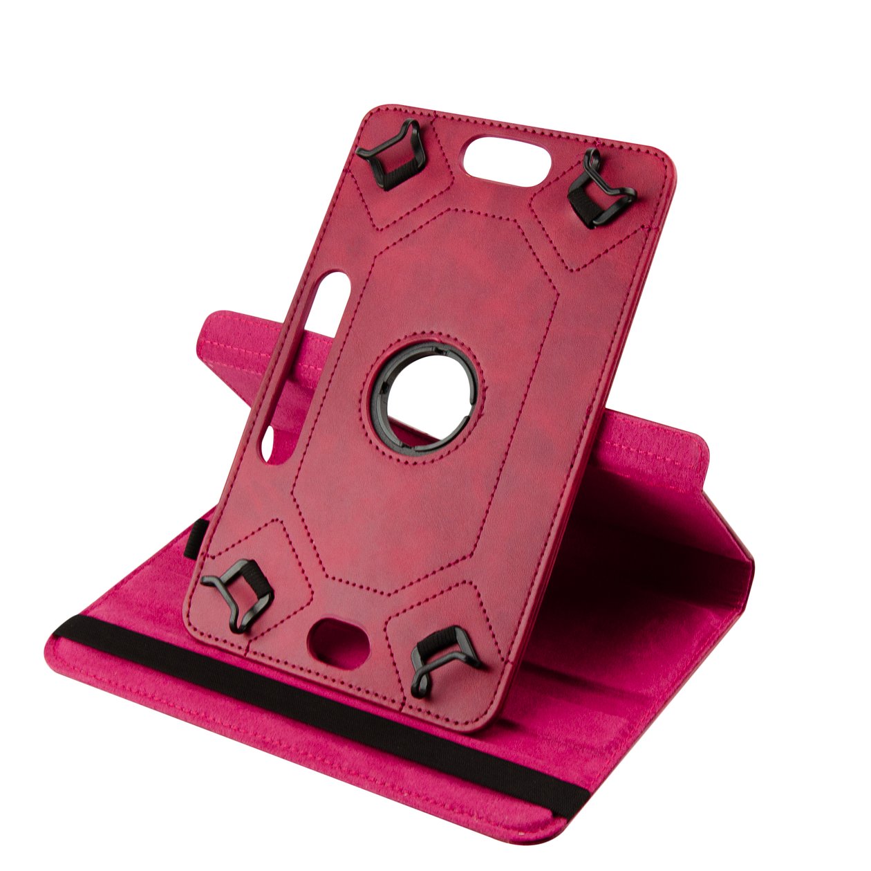 Universal Tablet case 10