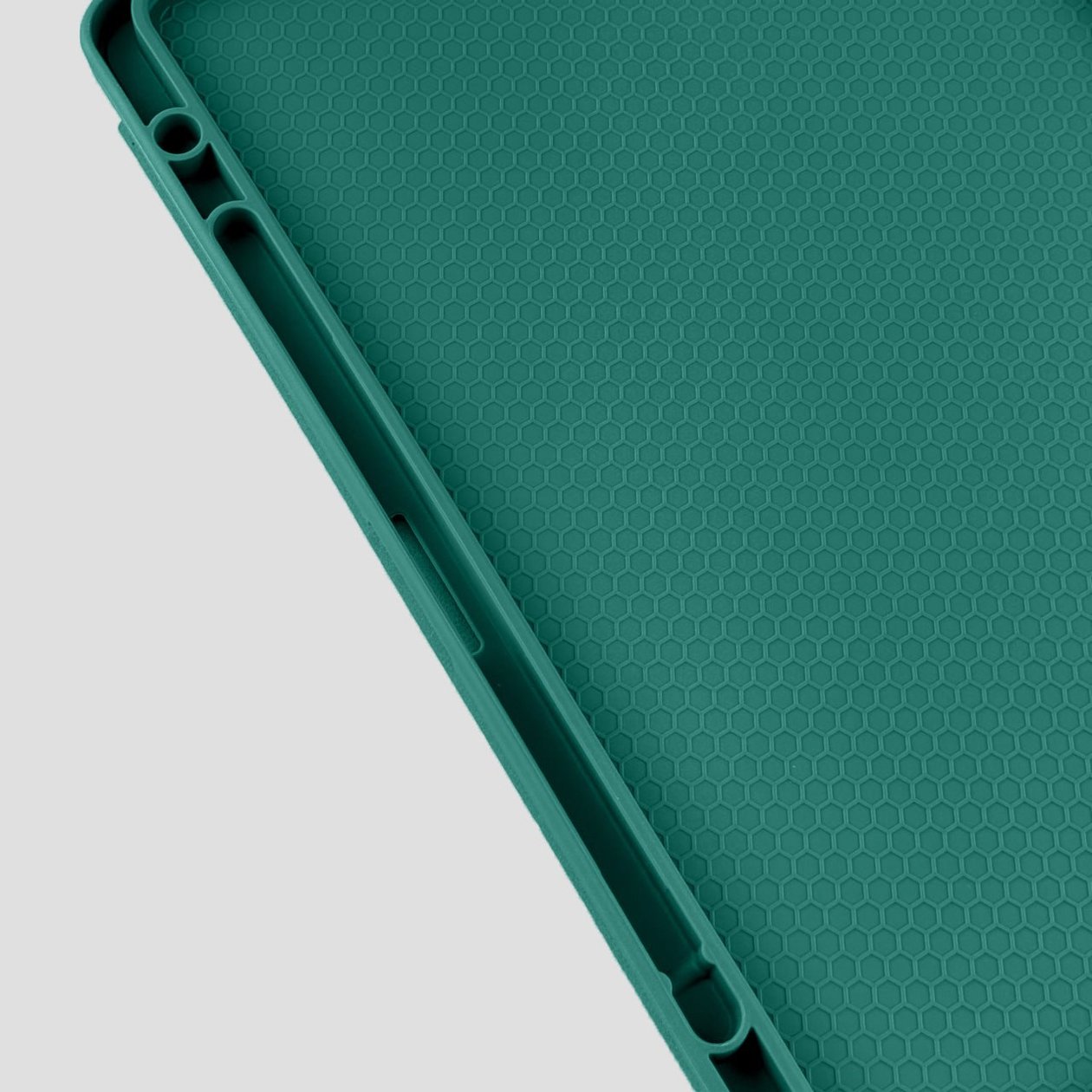 Smart Case Pen iPad Pro 11 (2024)