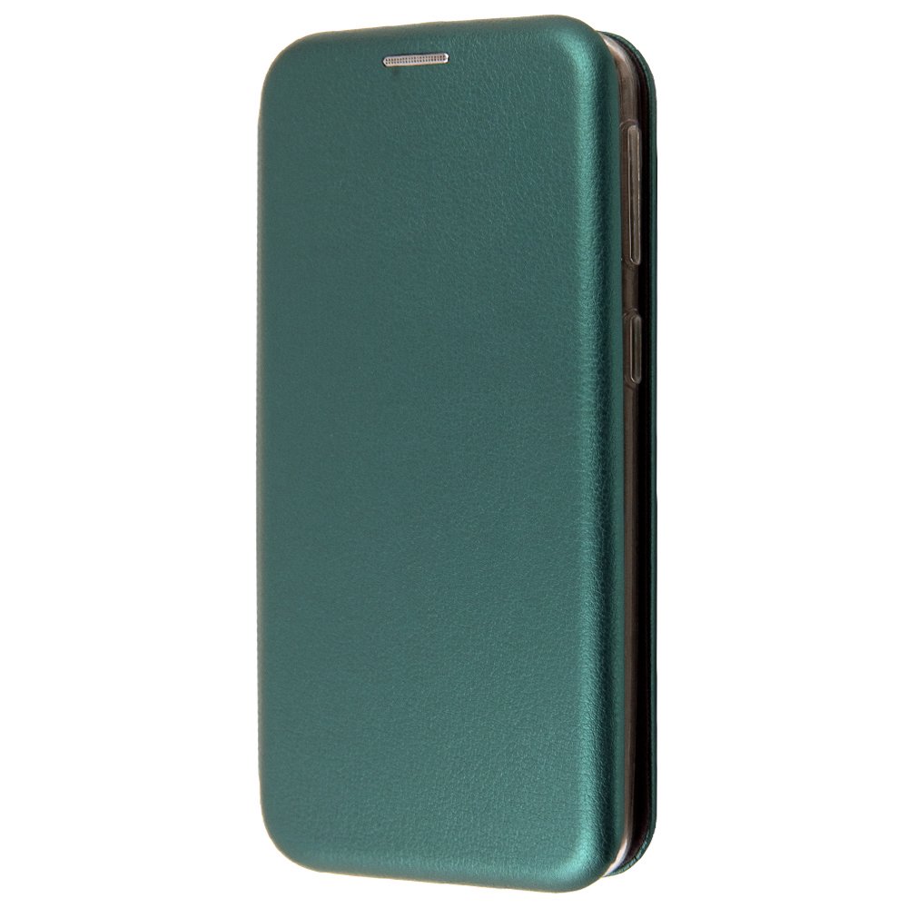 Flip Magnetic Case Xiaomi Redmi 13(4G/5G)/Poco M6 4G