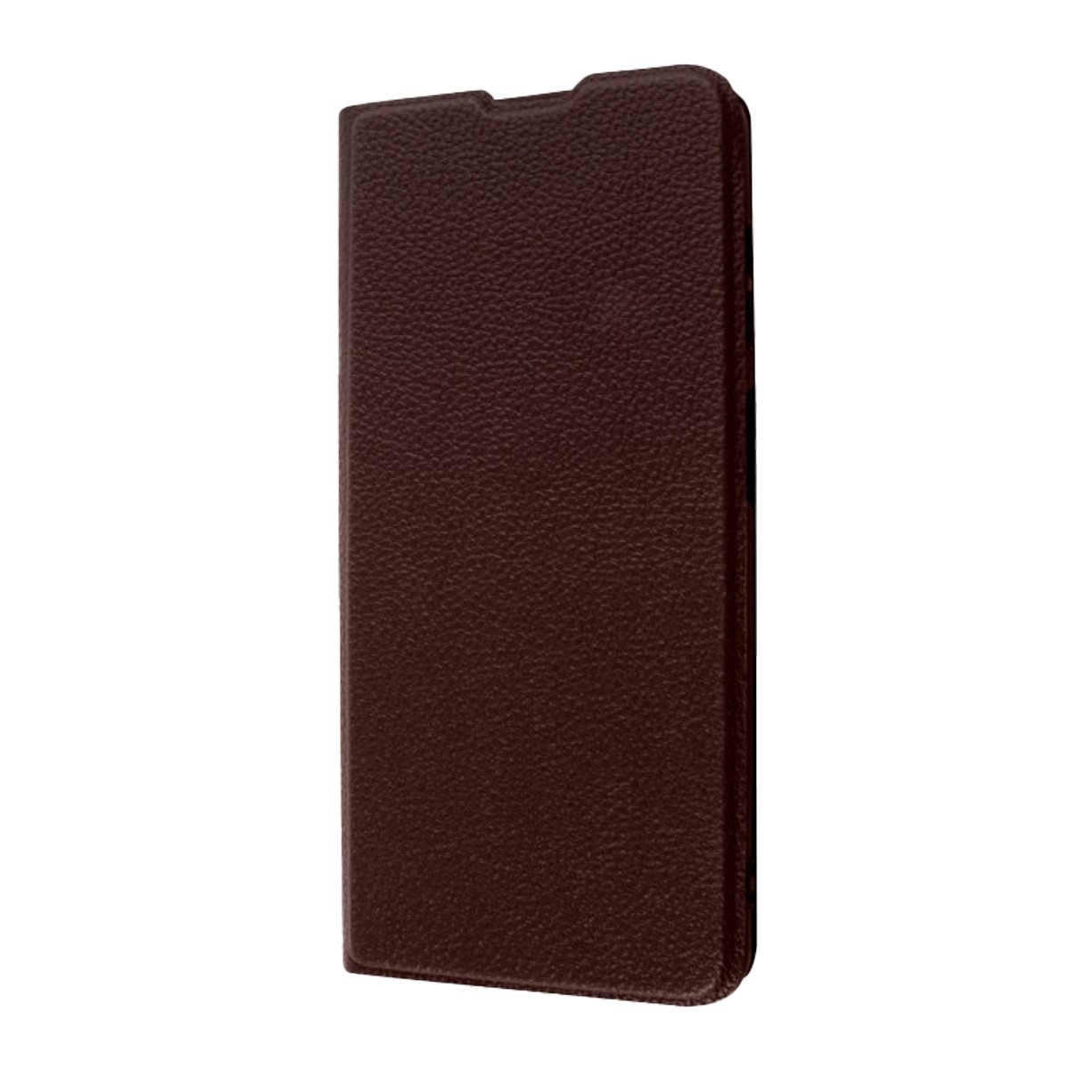 FIBRA Leather Flip case Xiaomi Redmi 13