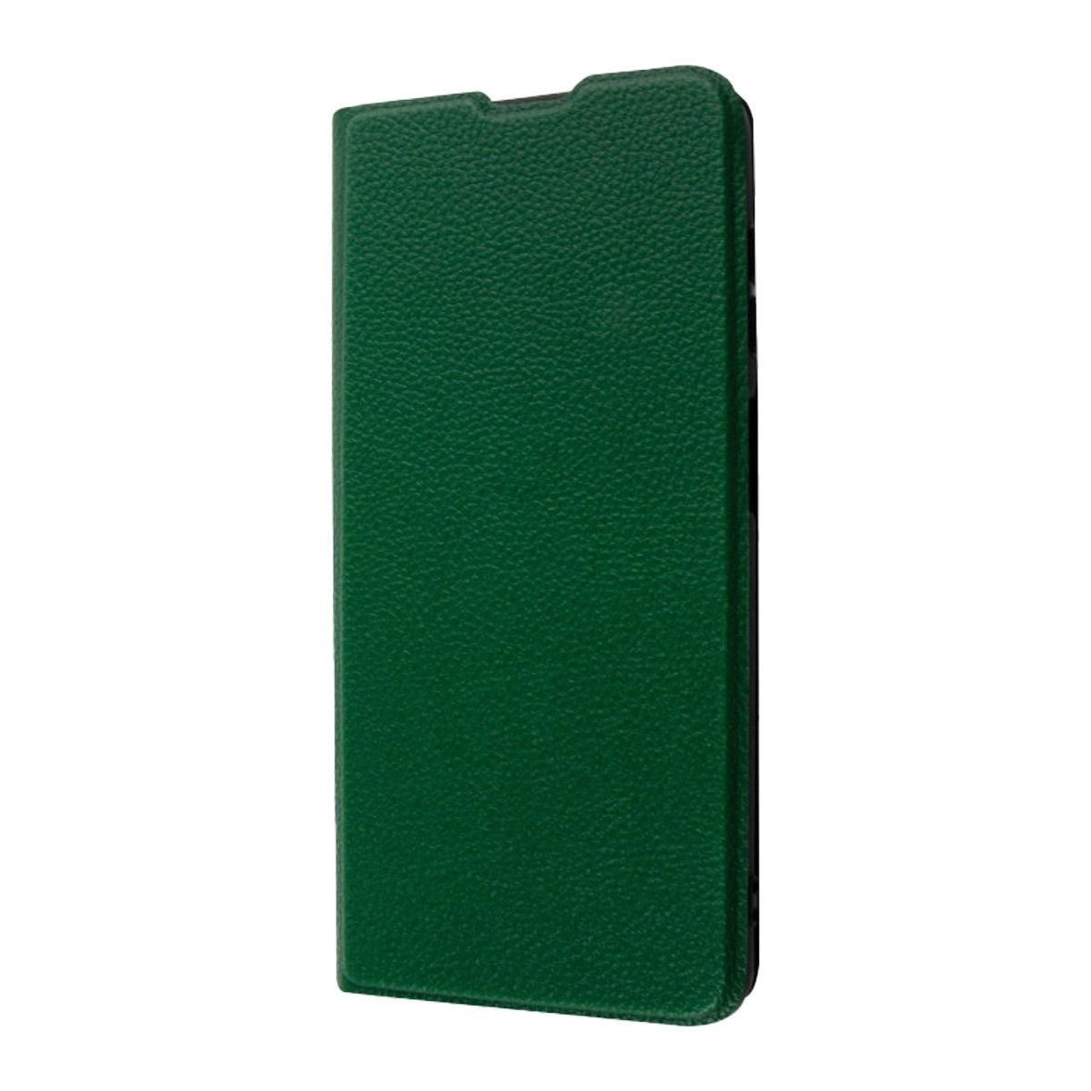 FIBRA Leather Flip case Xiaomi Redmi 13