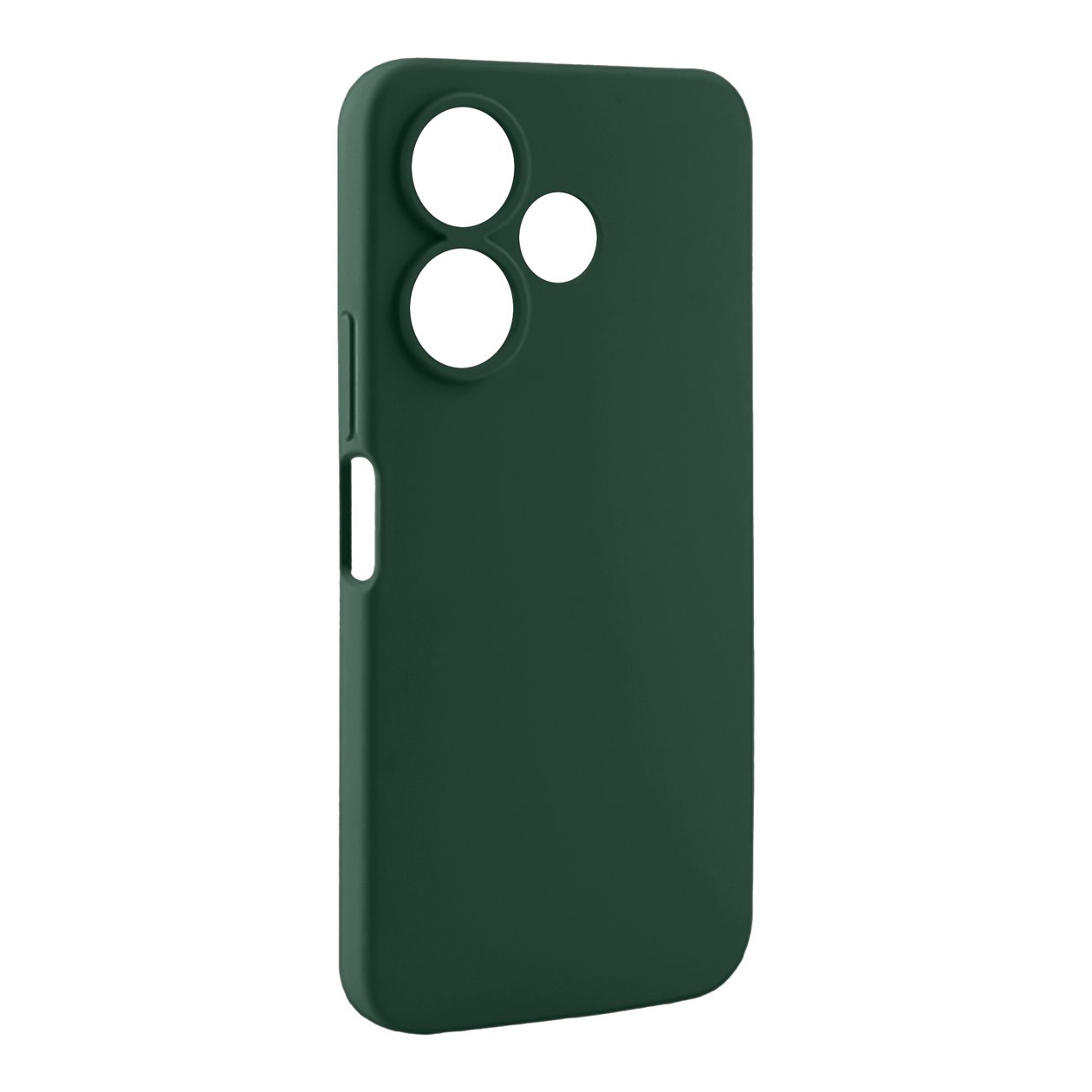 FIBRA Full Silicone Cover Xiaomi Redmi 13