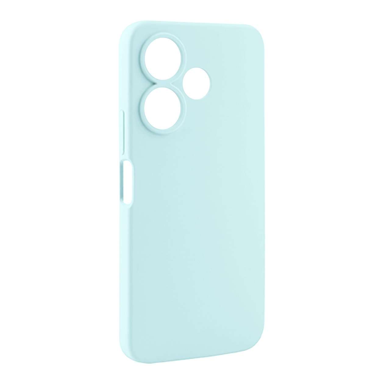 FIBRA Full Silicone Cover Xiaomi Redmi 13
