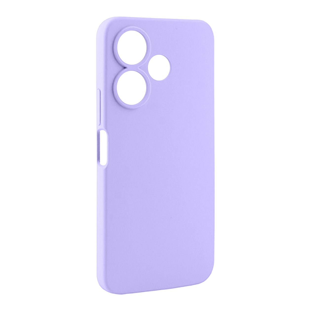 FIBRA Full Silicone Cover Xiaomi Redmi 13