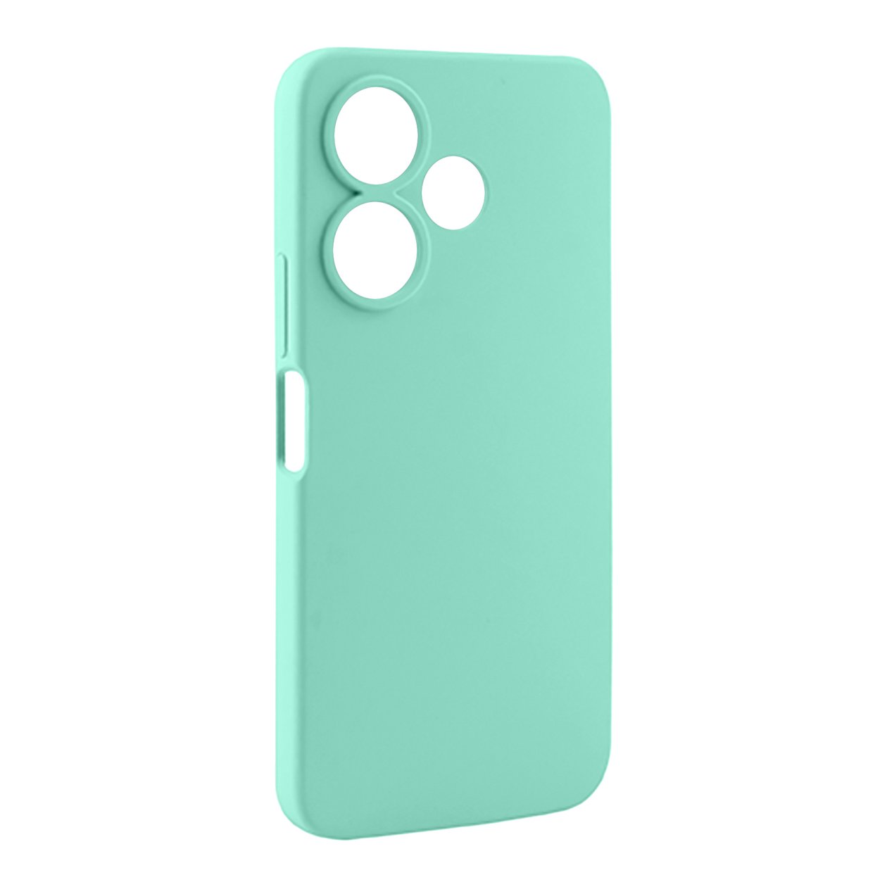 FIBRA Full Silicone Cover Xiaomi Redmi 13