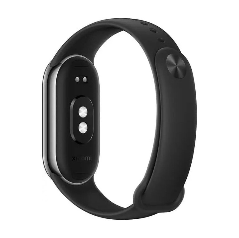 Ремешок Mi Band 8/9/10