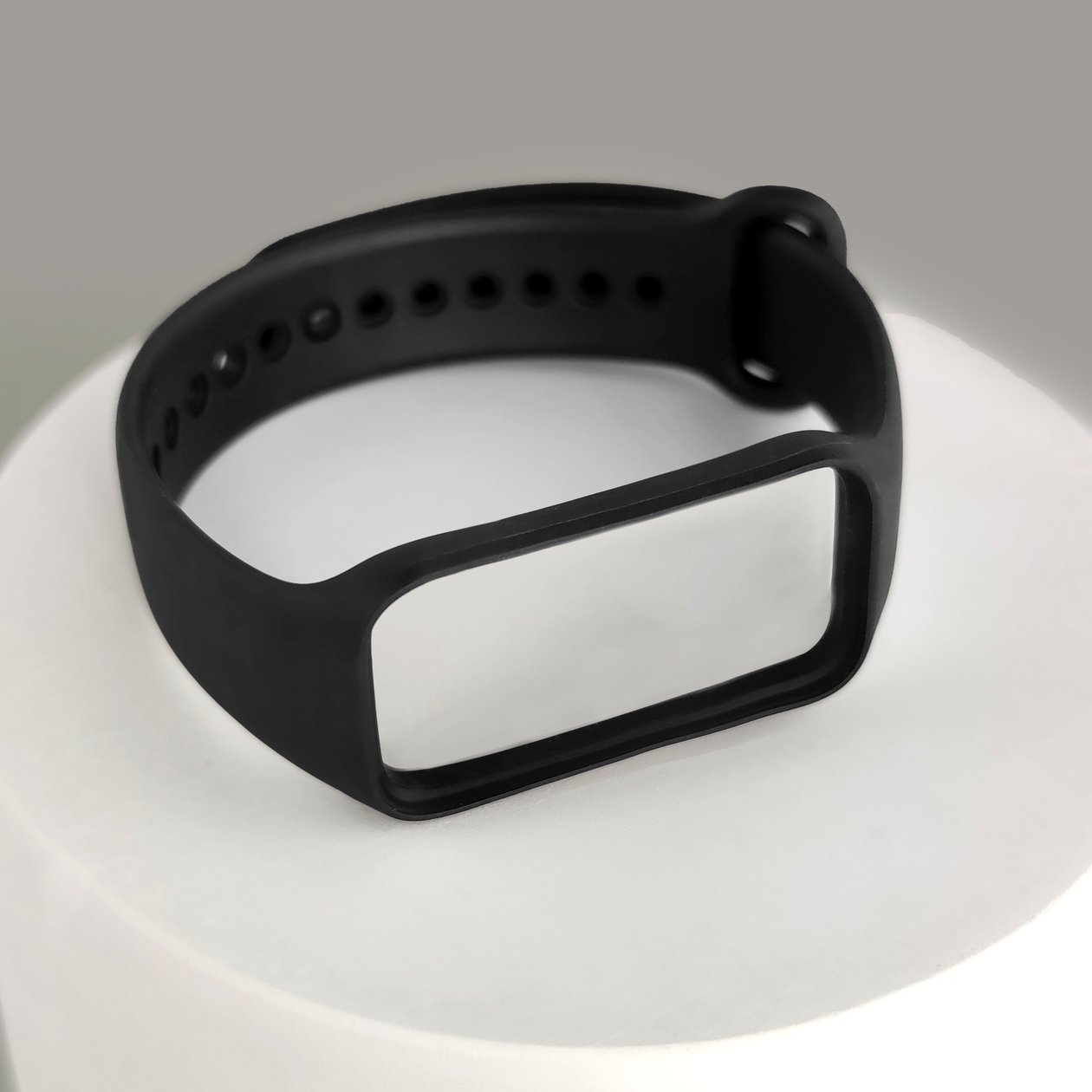 Ремешок Mi Band 8/9/10
