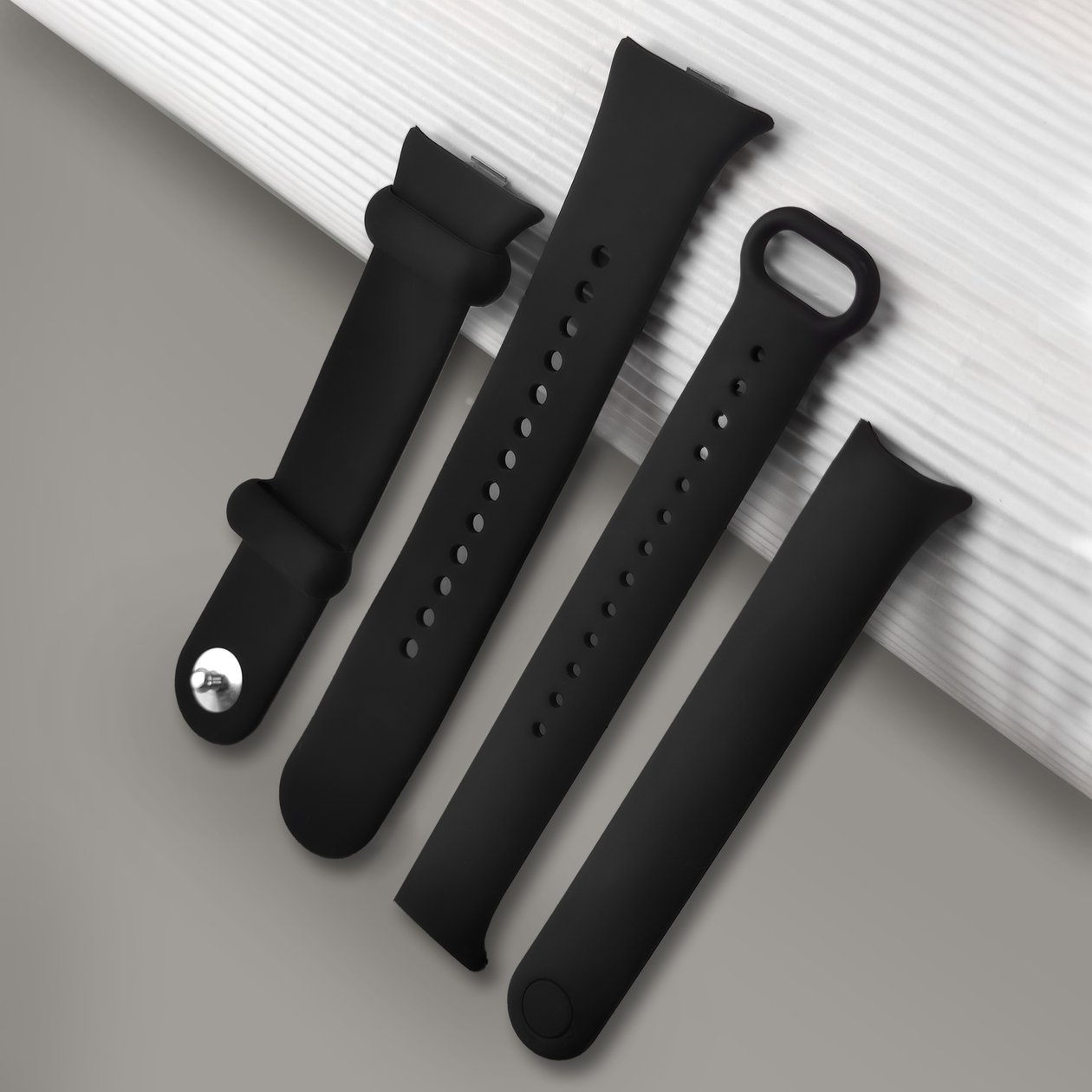 Ремешок Mi Band 8/9/10
