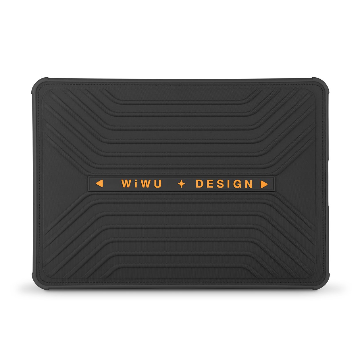 WiWU Чехол для ноутбука Defender Sleeve Pro for Macbook 