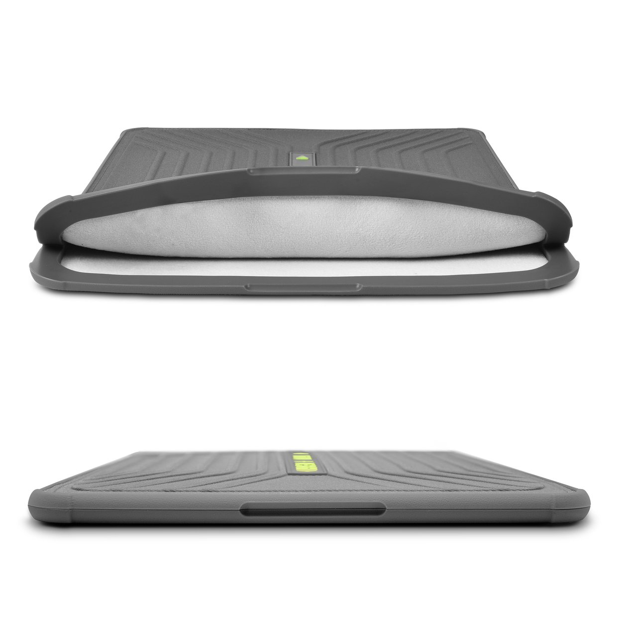 WiWU Чехол для ноутбука Defender Sleeve Pro for Macbook 