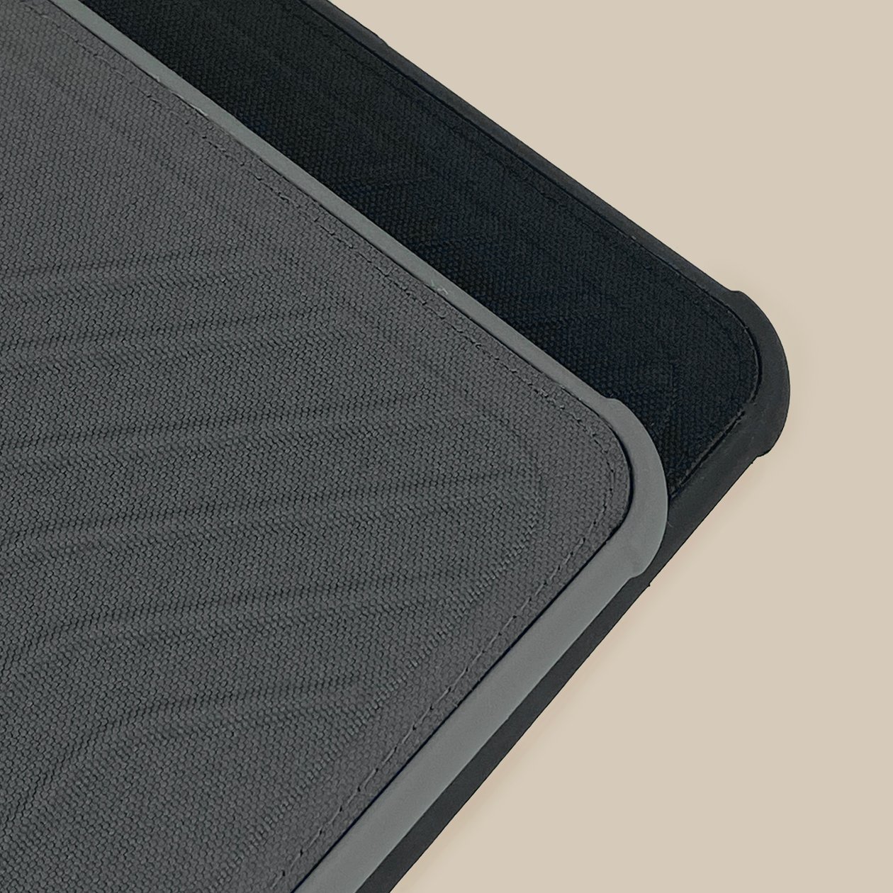 WiWU Чехол для ноутбука Defender Sleeve Pro for Macbook 