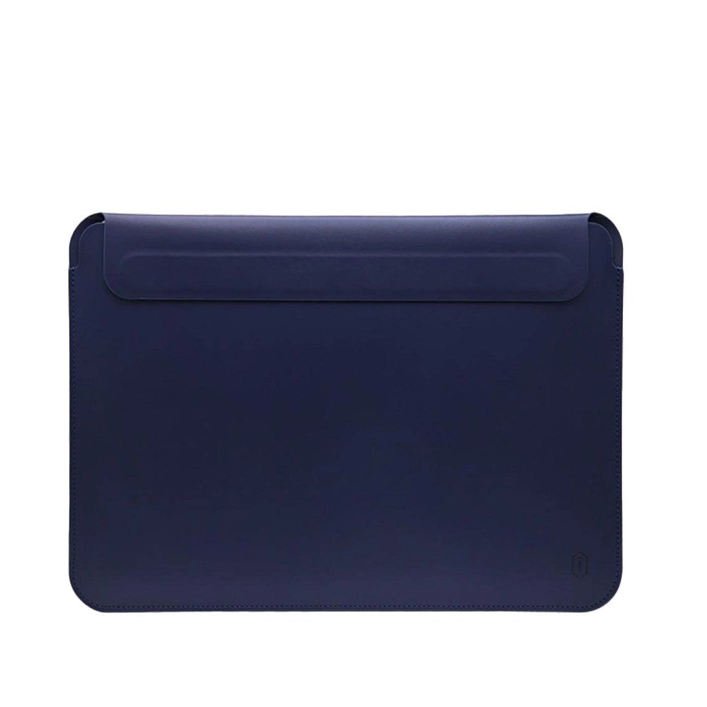 WiWU Сумка-чехол для ноутбука Skin Pro II Bag Air 