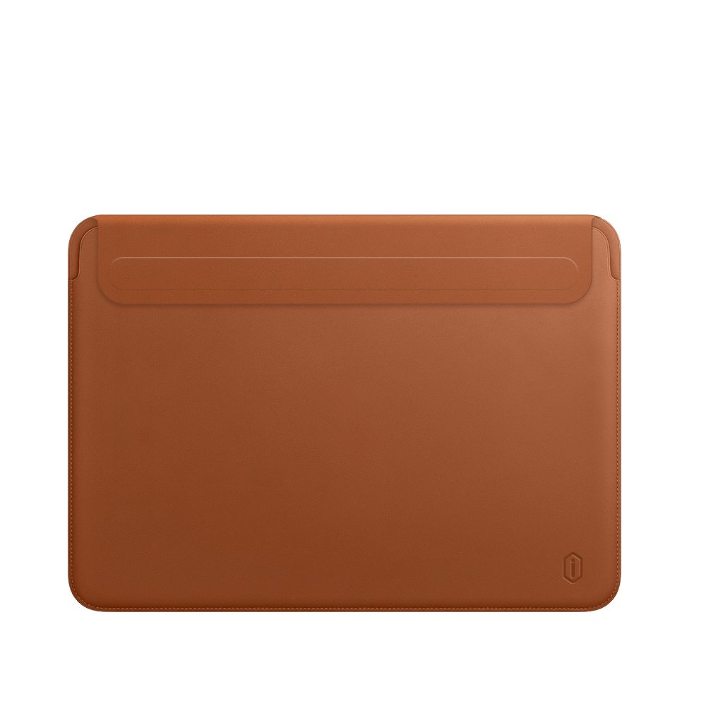 WiWU Сумка-чехол для ноутбука Skin Pro II Bag Air 