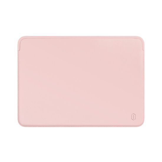 WiWU Сумка-чехол для ноутбука Skin Pro II Bag Pro 