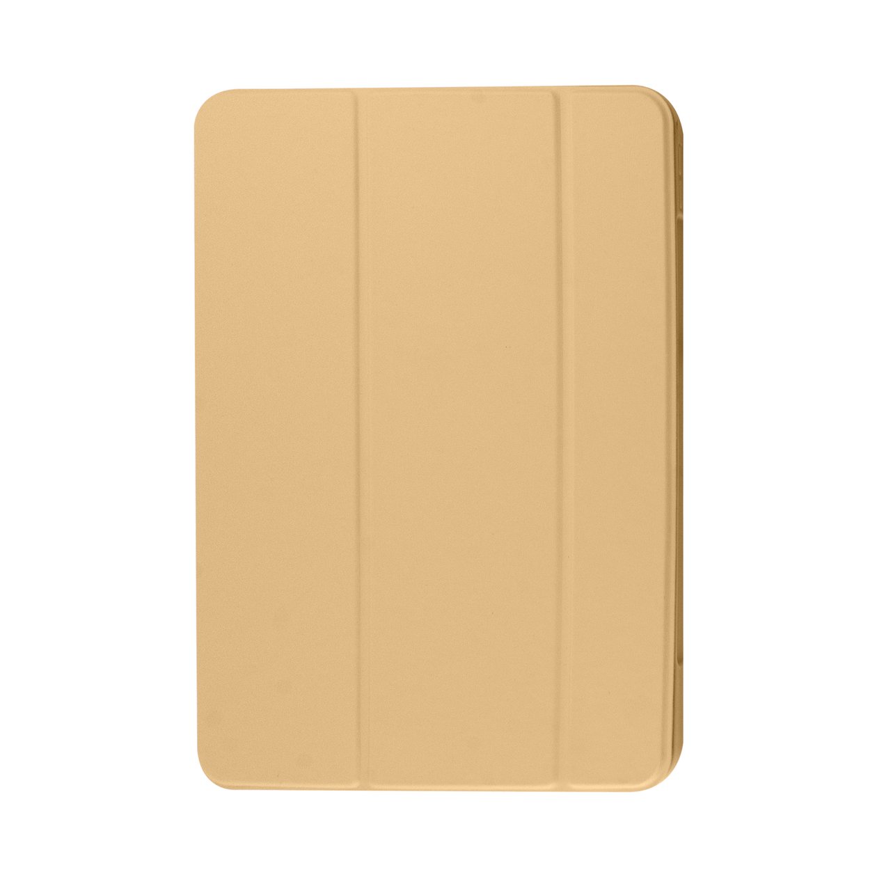 Smart Case Android with Stylus holder Samsung Galaxy Tab S9+