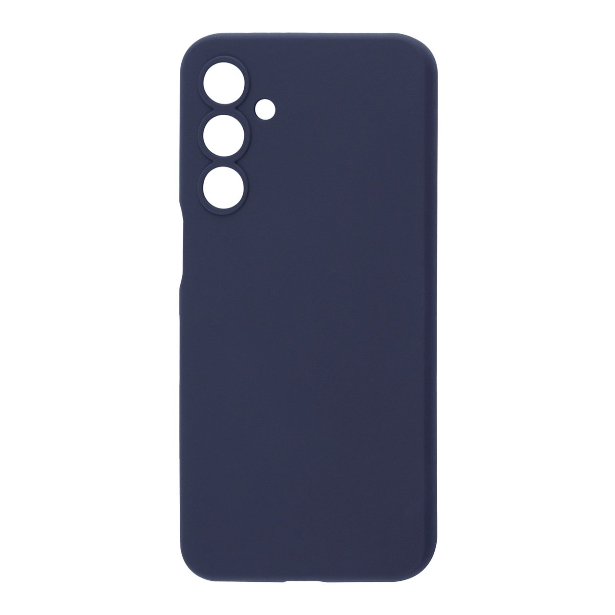 FIBRA Full Silicone Cover Samsung A06