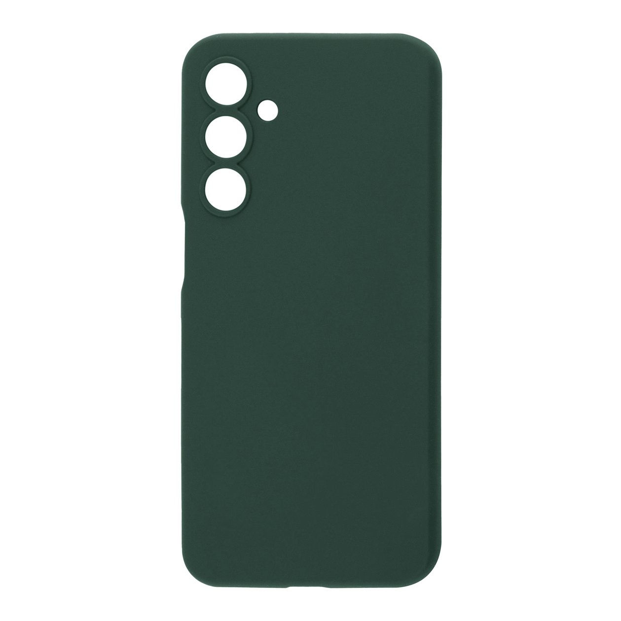 FIBRA Full Silicone Cover Samsung A16 (5G)