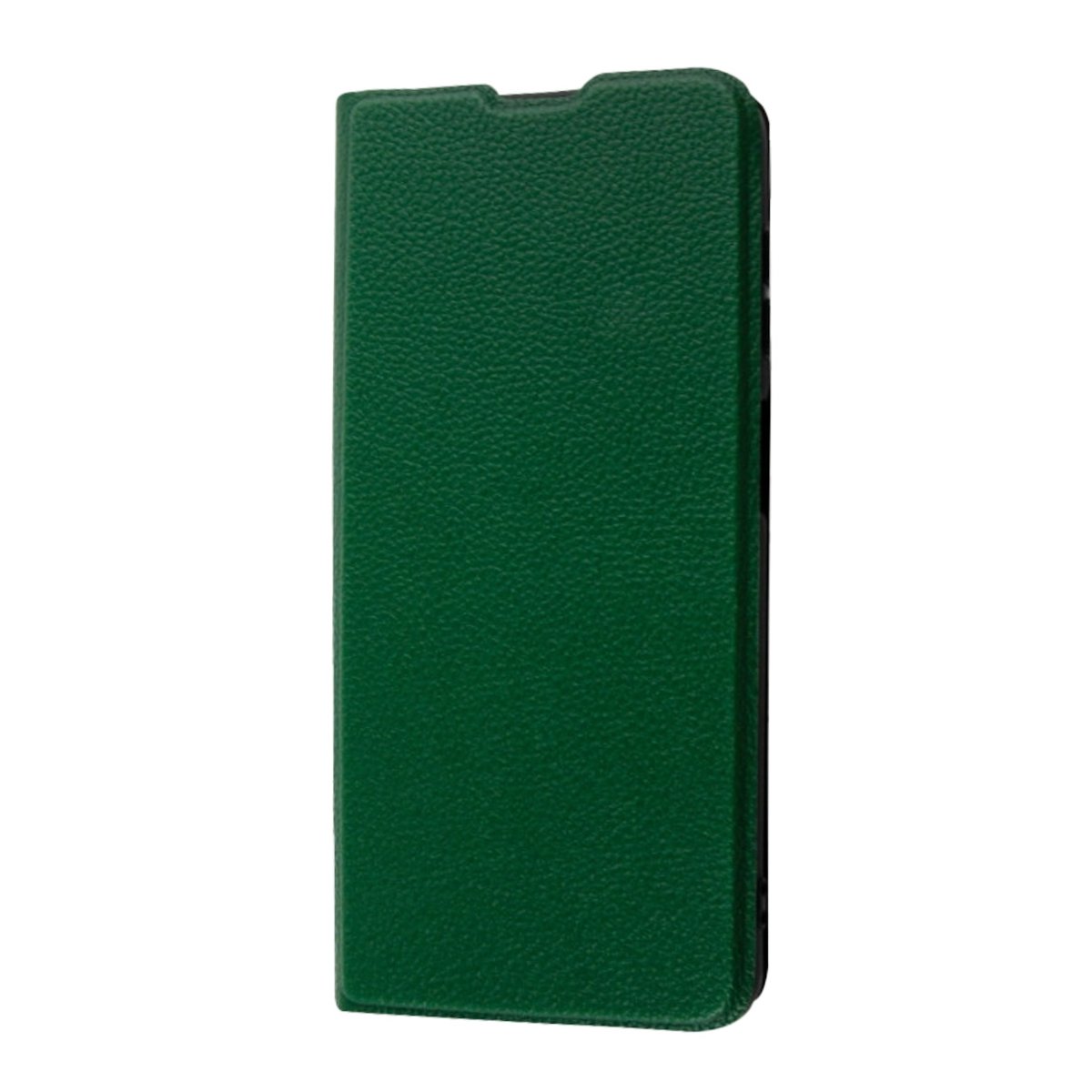 FIBRA Leather Flip case Samsung A06