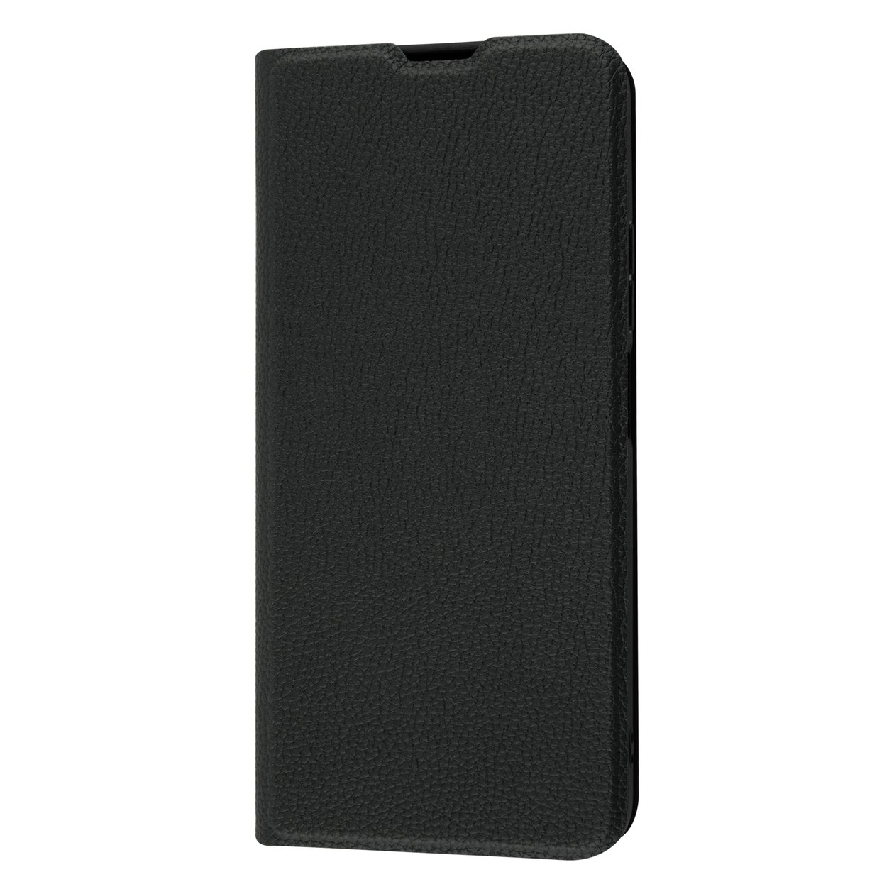 FIBRA Leather Flip case Xiaomi Redmi 14C