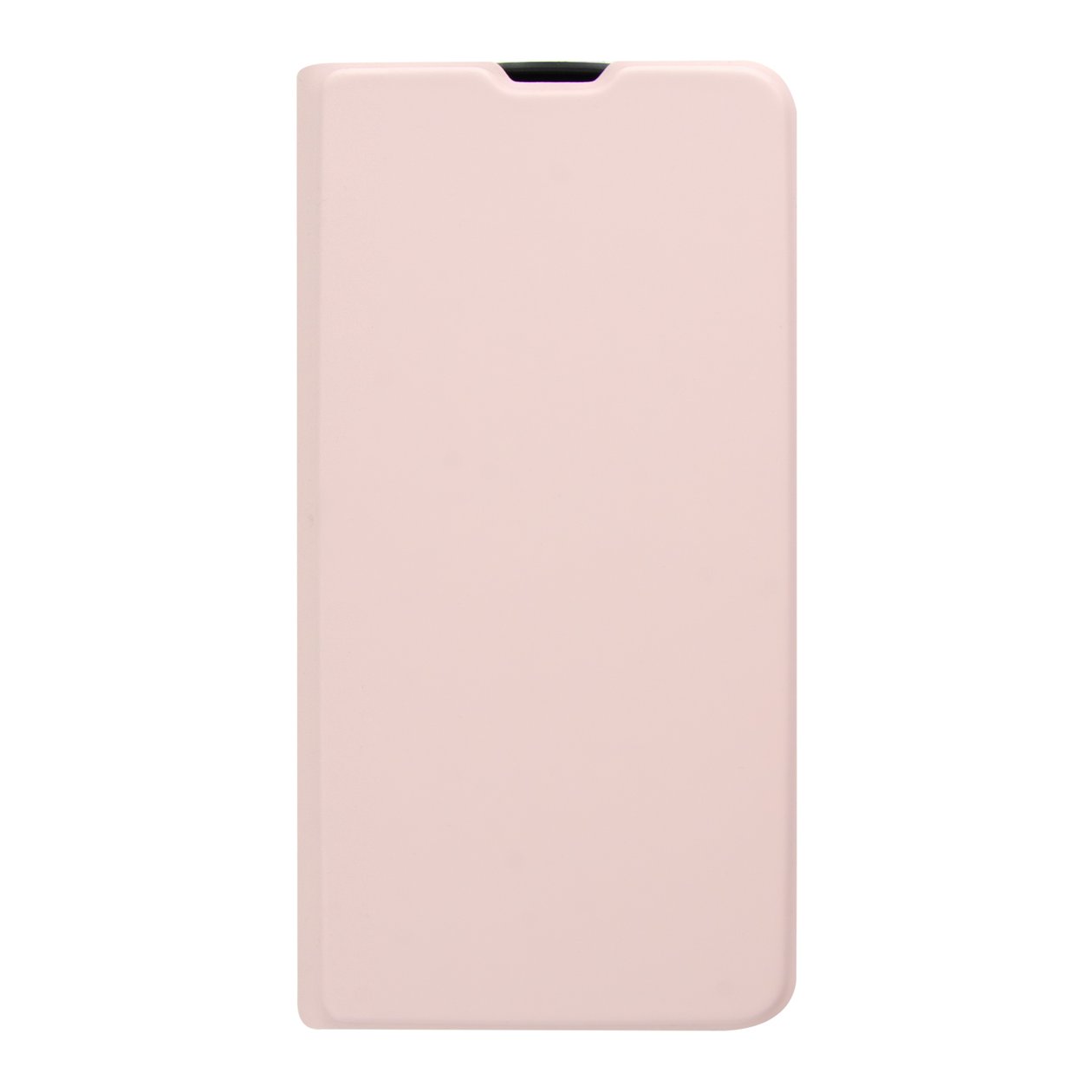 FIBRA Flip Case Samsung A06