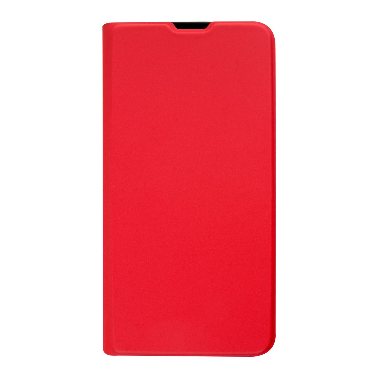 FIBRA Flip Case Samsung A06