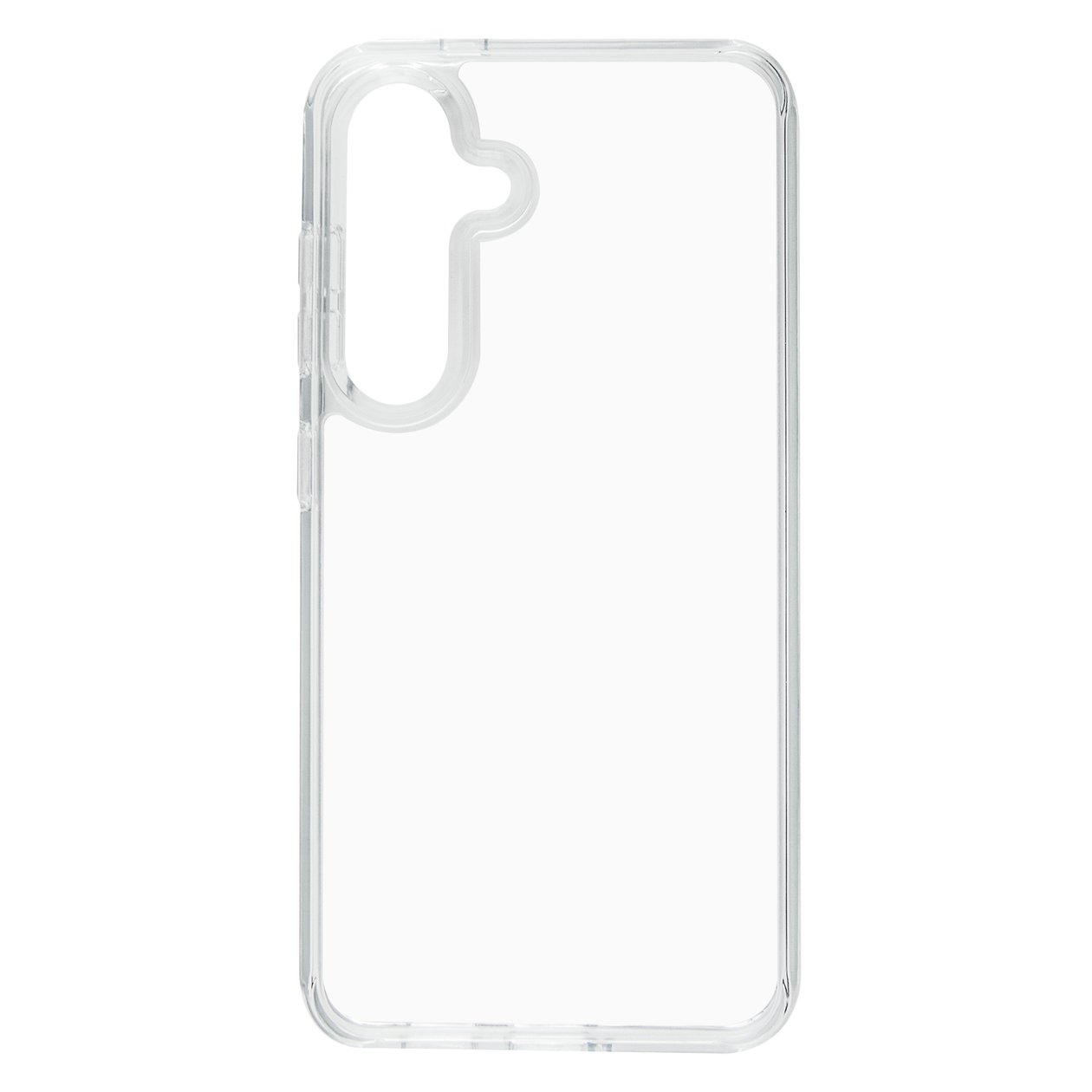 FIBRA Crystal Case Samsung S23