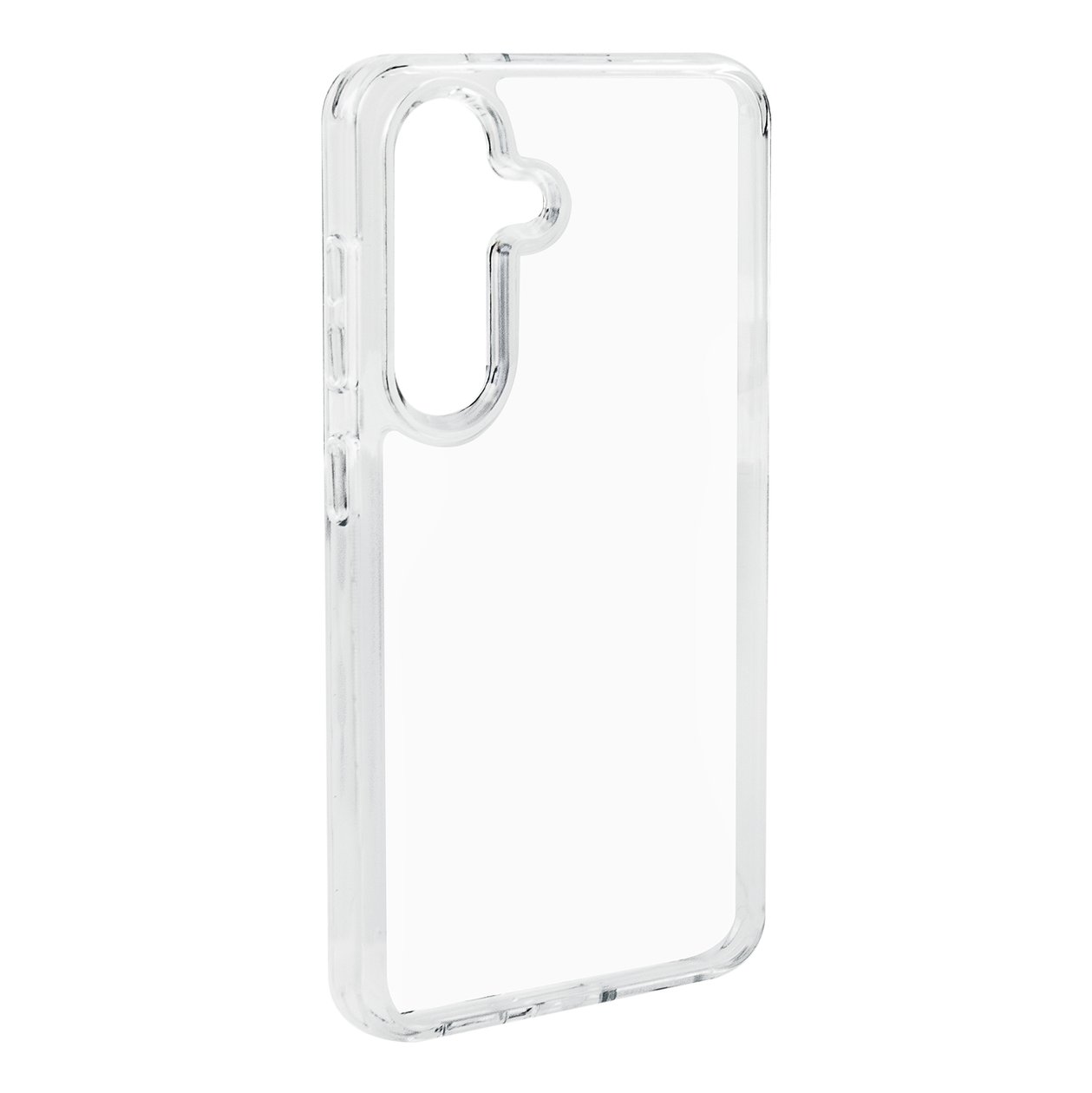FIBRA Crystal Case Samsung S23