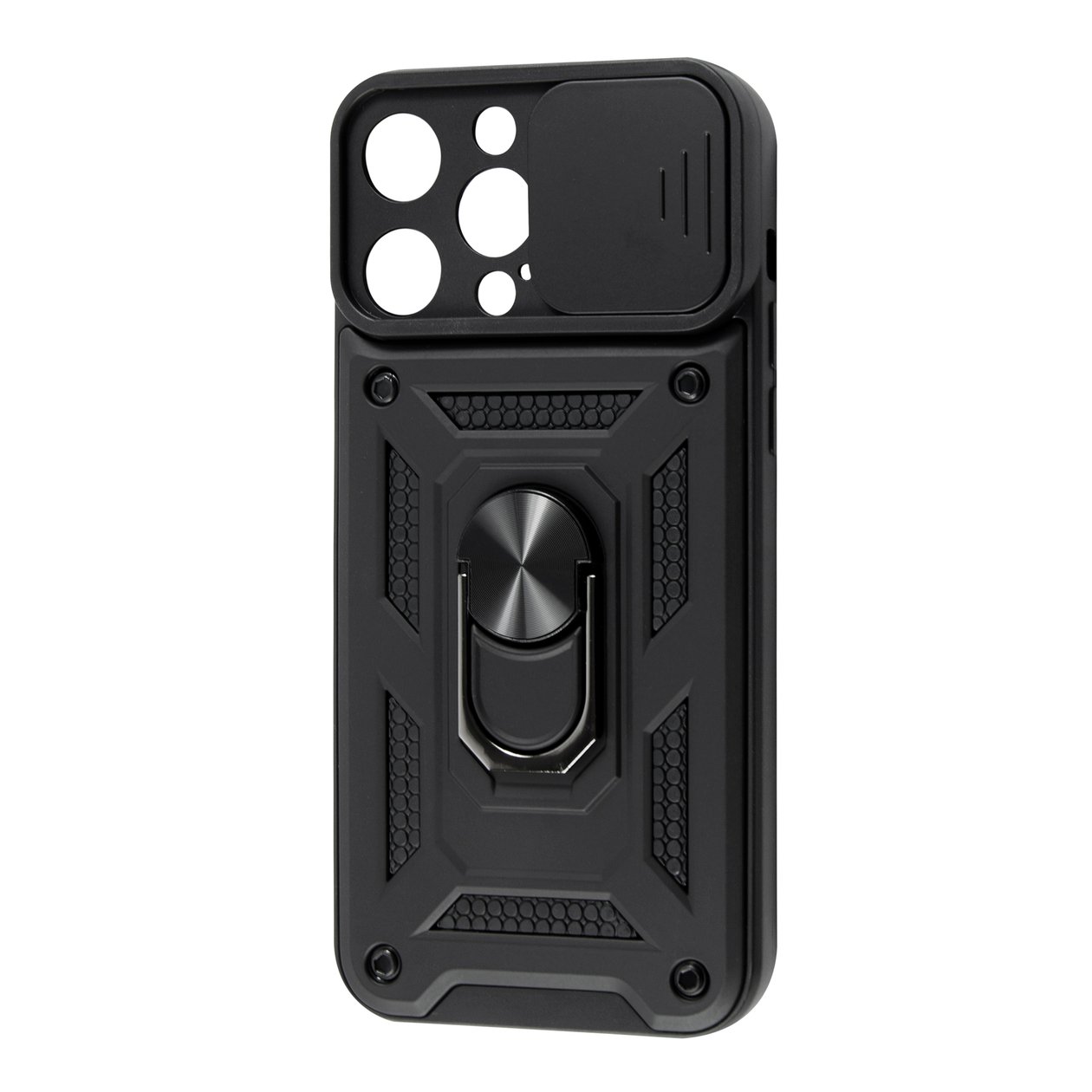 Protective Case iPhone 13 Pro Max