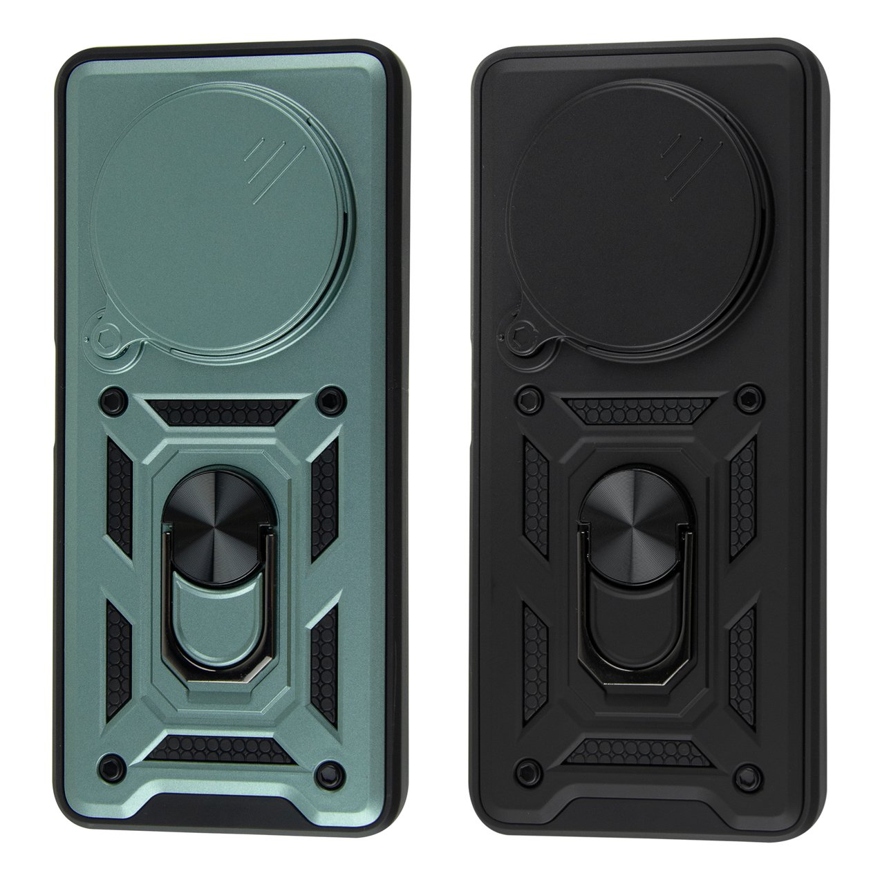 Protective Case Moto G24 / G04 / G04s 4G / E14 4G
