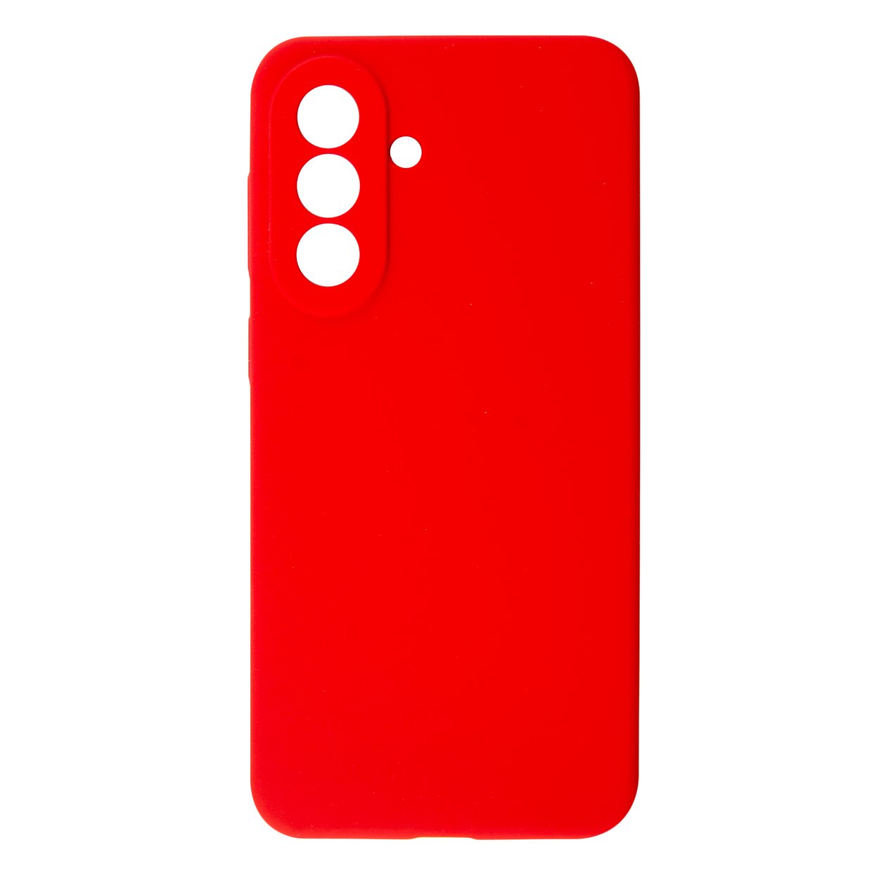 FIBRA Full Silicone Cover Samsung A56