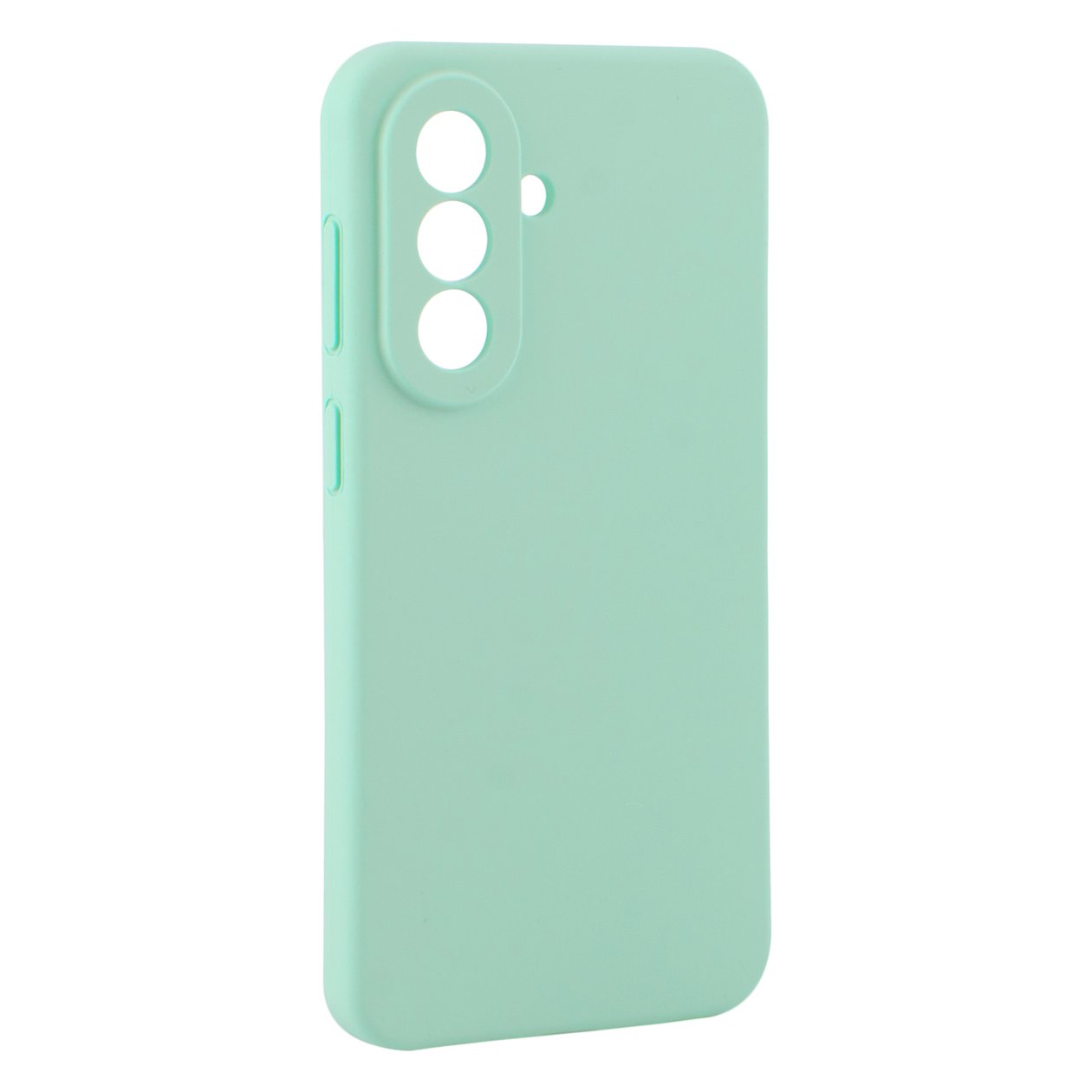 FIBRA Full Silicone Cover Samsung A56