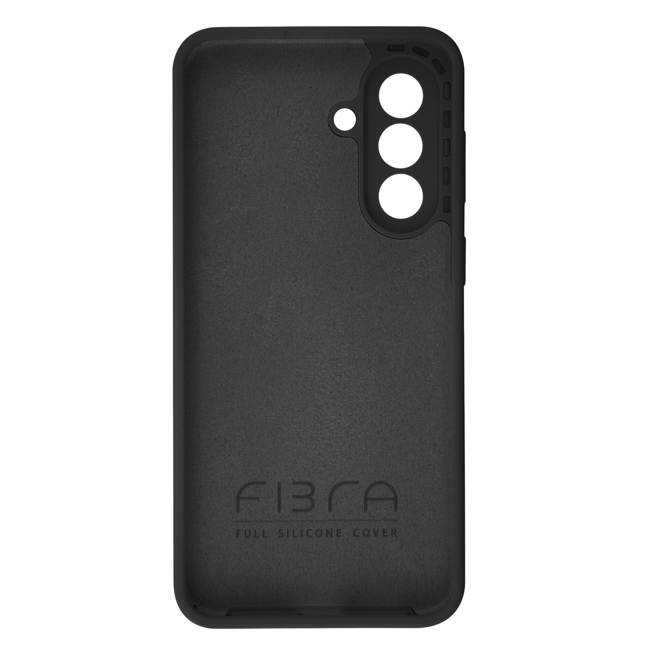FIBRA Full Silicone Cover Samsung A56