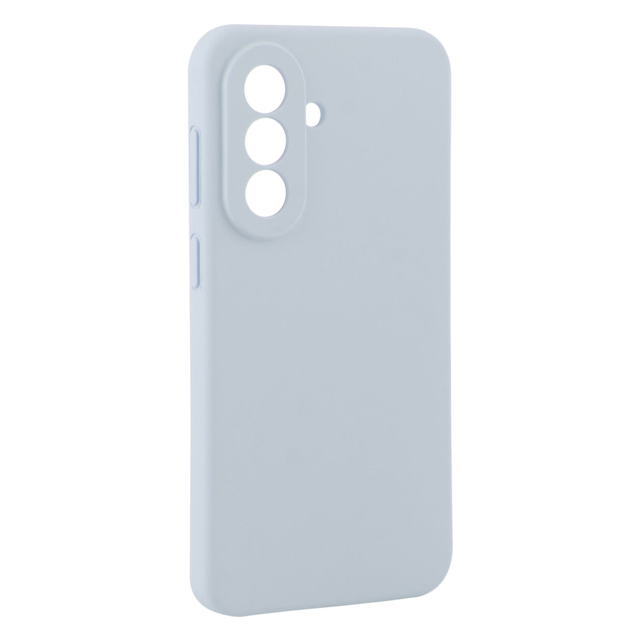 FIBRA Full Silicone Cover Samsung A56