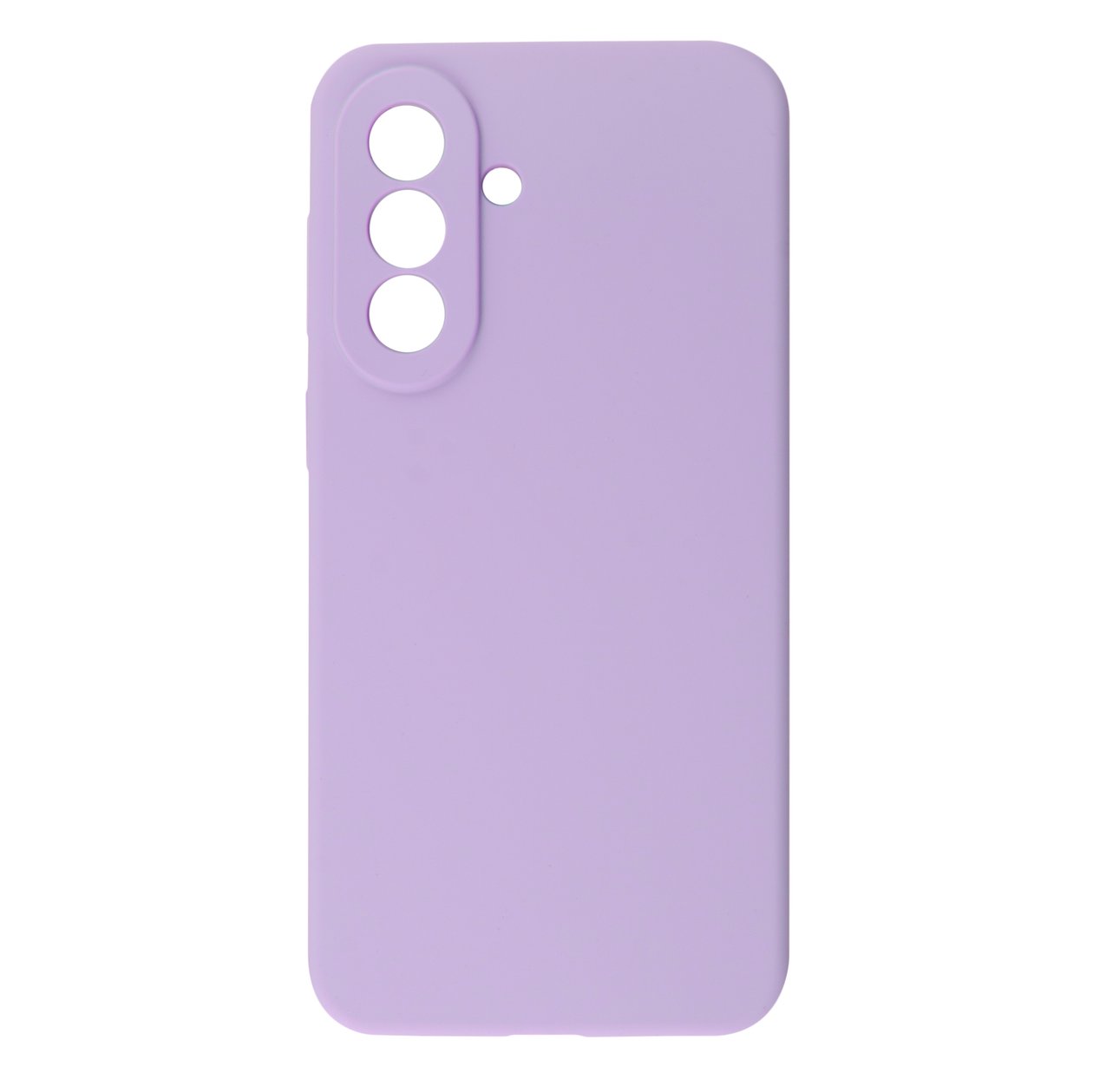 FIBRA Full Silicone Cover Samsung A56