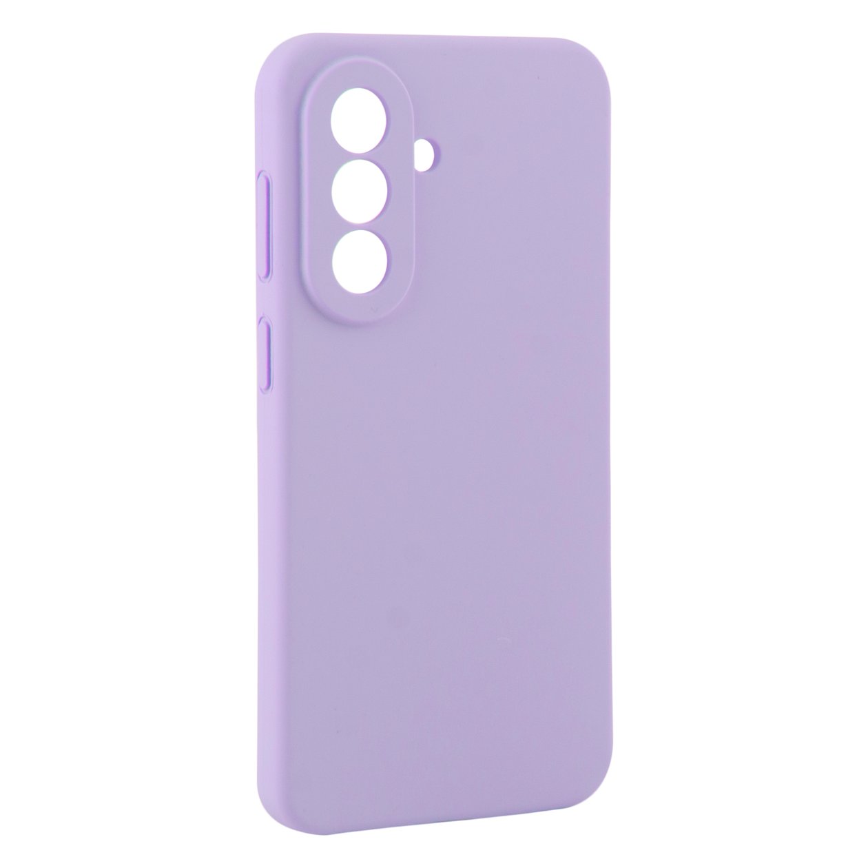 FIBRA Full Silicone Cover Samsung A56