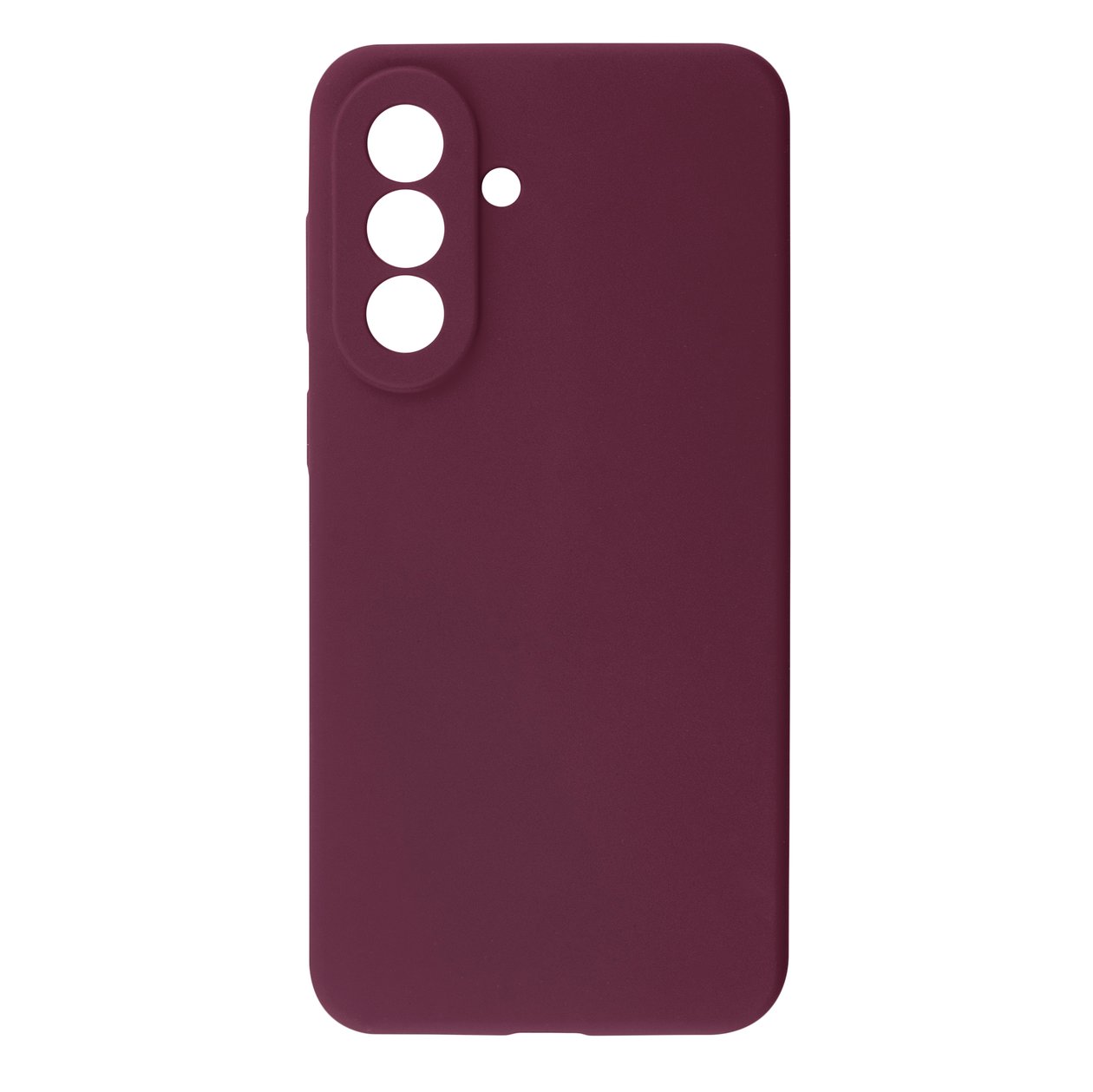 FIBRA Full Silicone Cover Samsung A56
