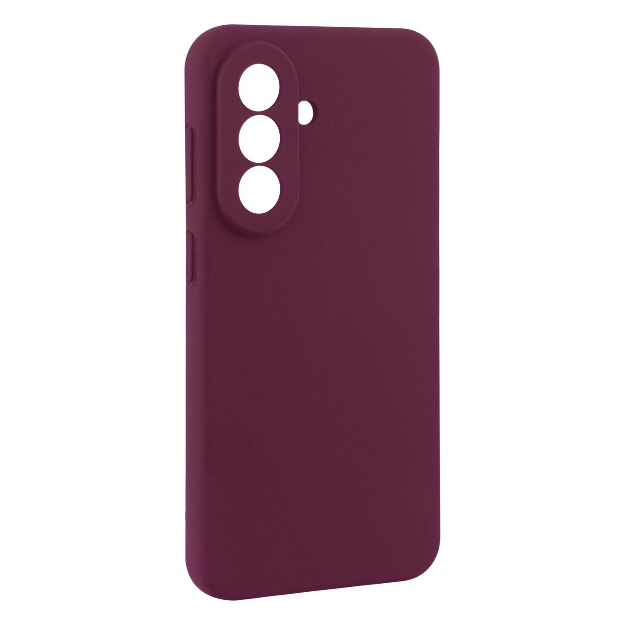FIBRA Full Silicone Cover Samsung A56