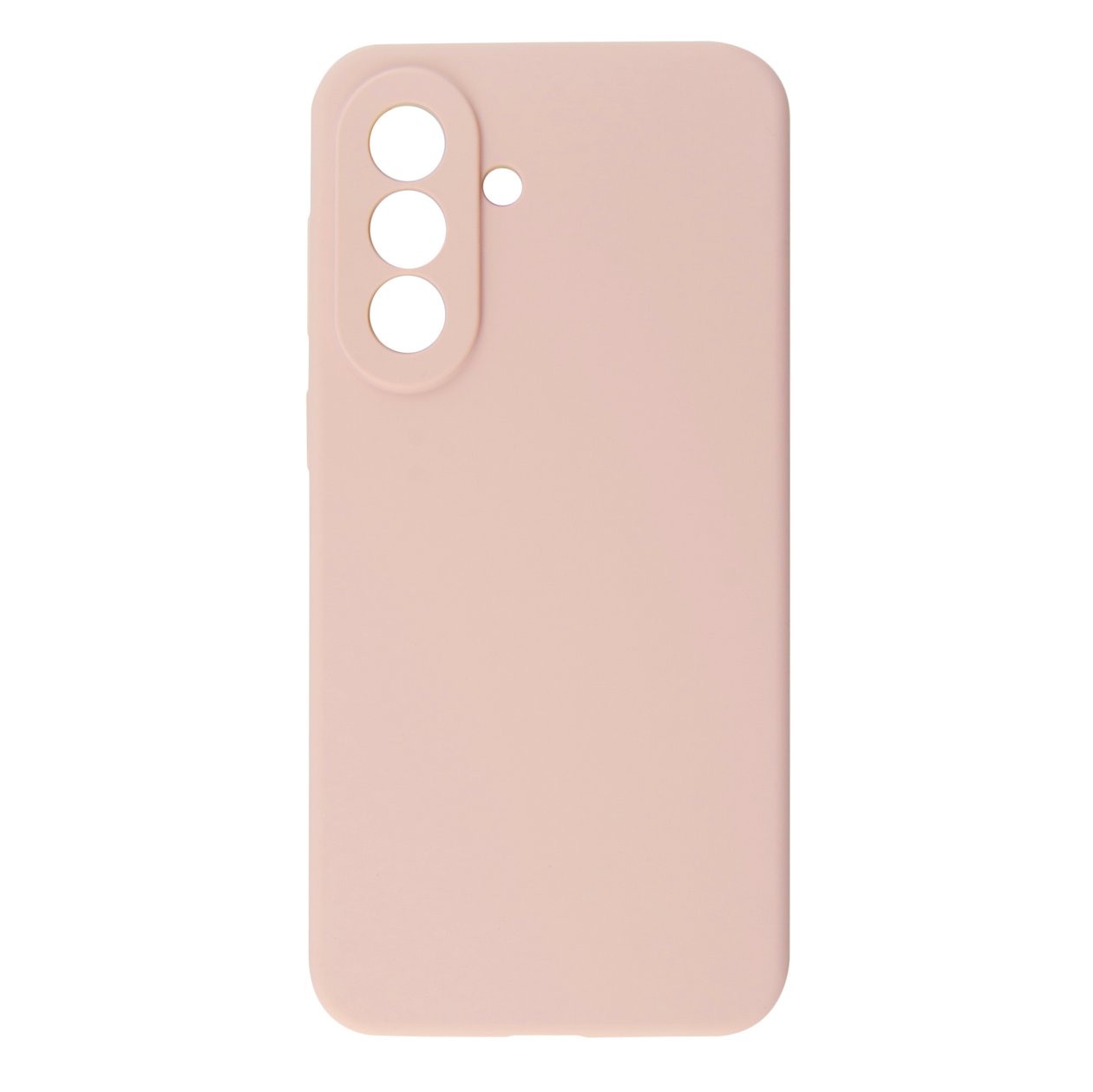 FIBRA Full Silicone Cover Samsung A56