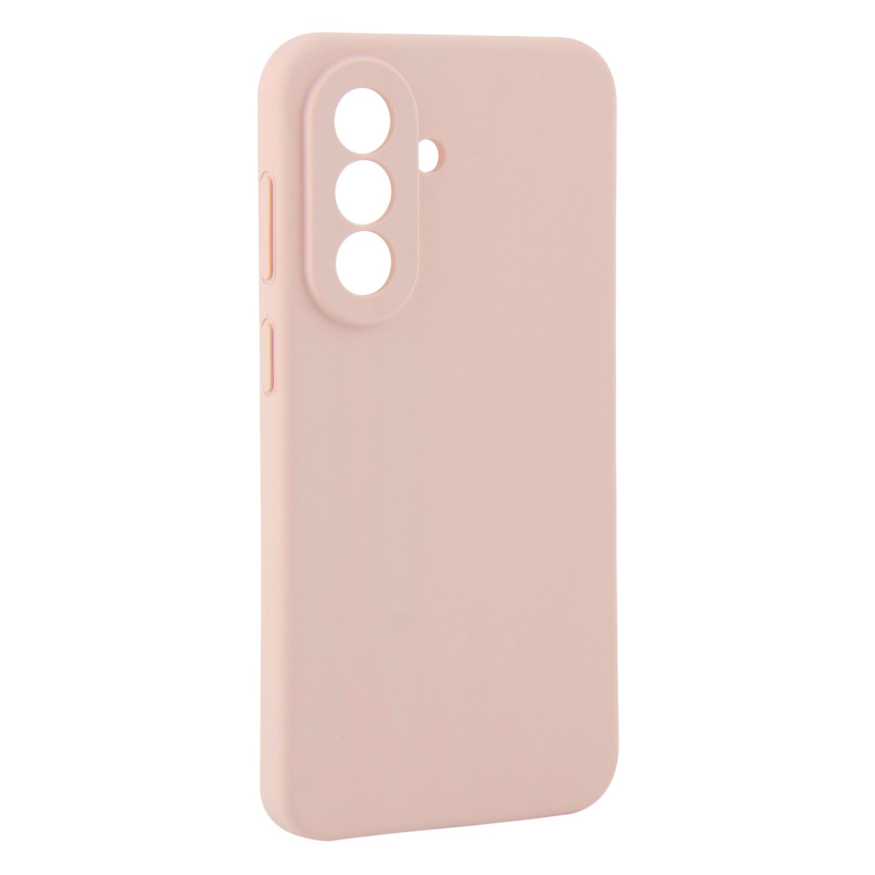 FIBRA Full Silicone Cover Samsung A56