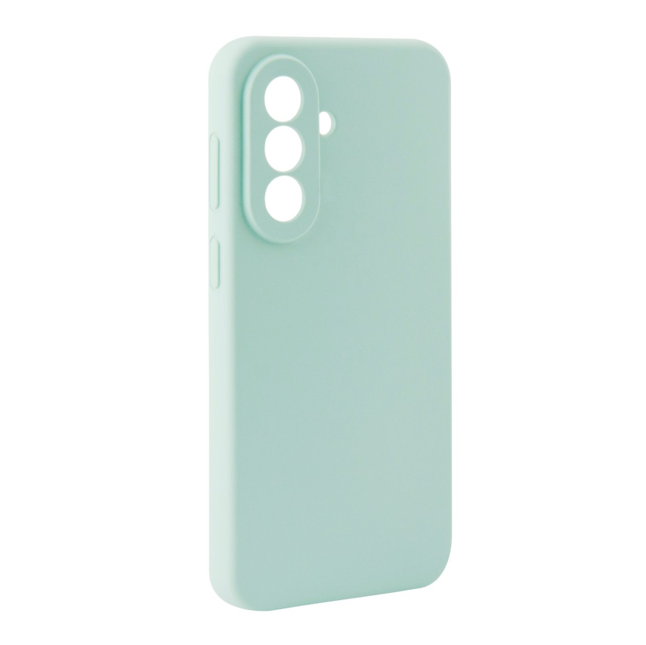 FIBRA Full Silicone Cover Samsung A36