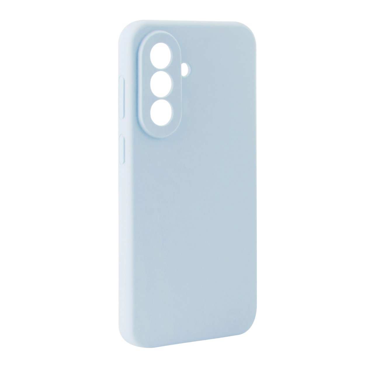 FIBRA Full Silicone Cover Samsung A36