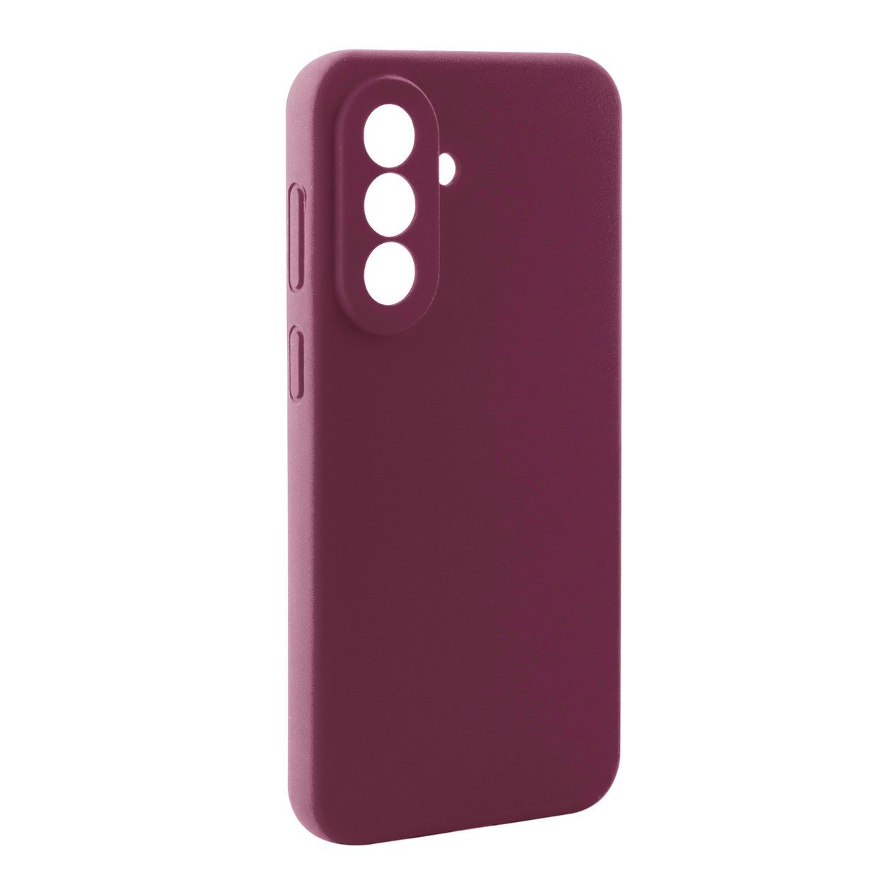 FIBRA Full Silicone Cover Samsung A36