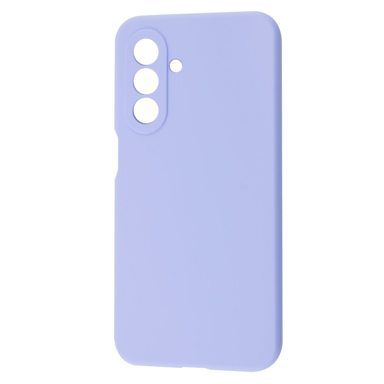 FIBRA Full Silicone Cover Samsung A26