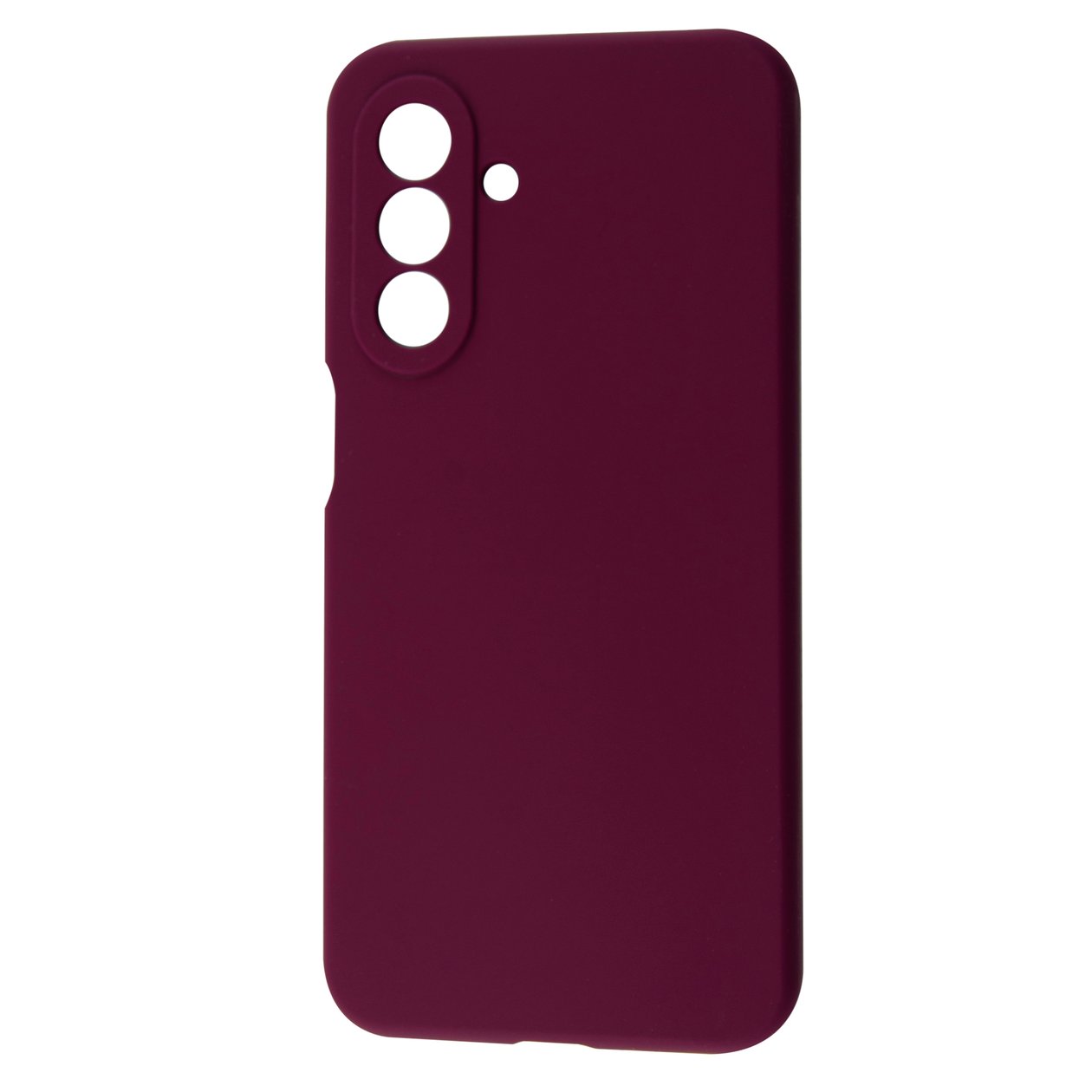 FIBRA Full Silicone Cover Samsung A26