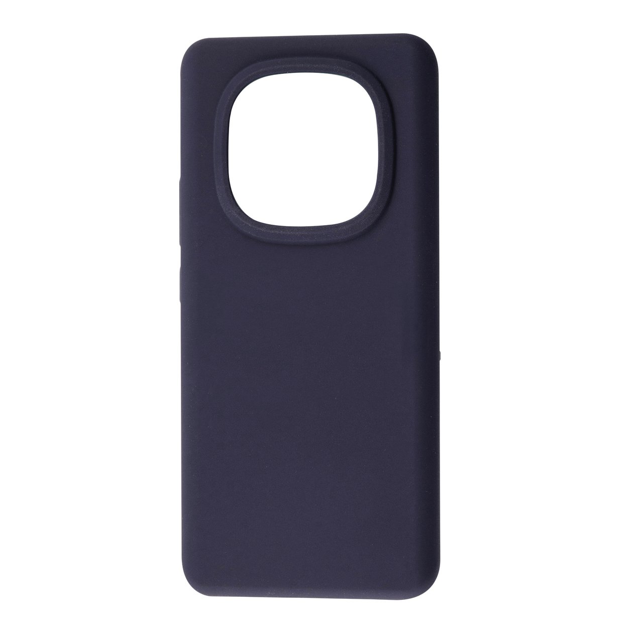 FIBRA Full Silicone Cover Xiaomi Redmi Note 14 Pro+ (5G)