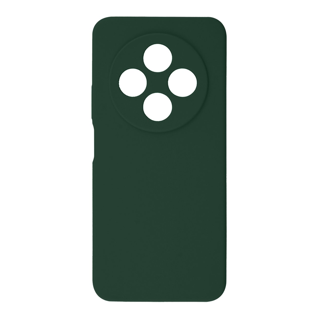 FIBRA Full Silicone Cover Xiaomi Redmi 14C/ A4 (5G)