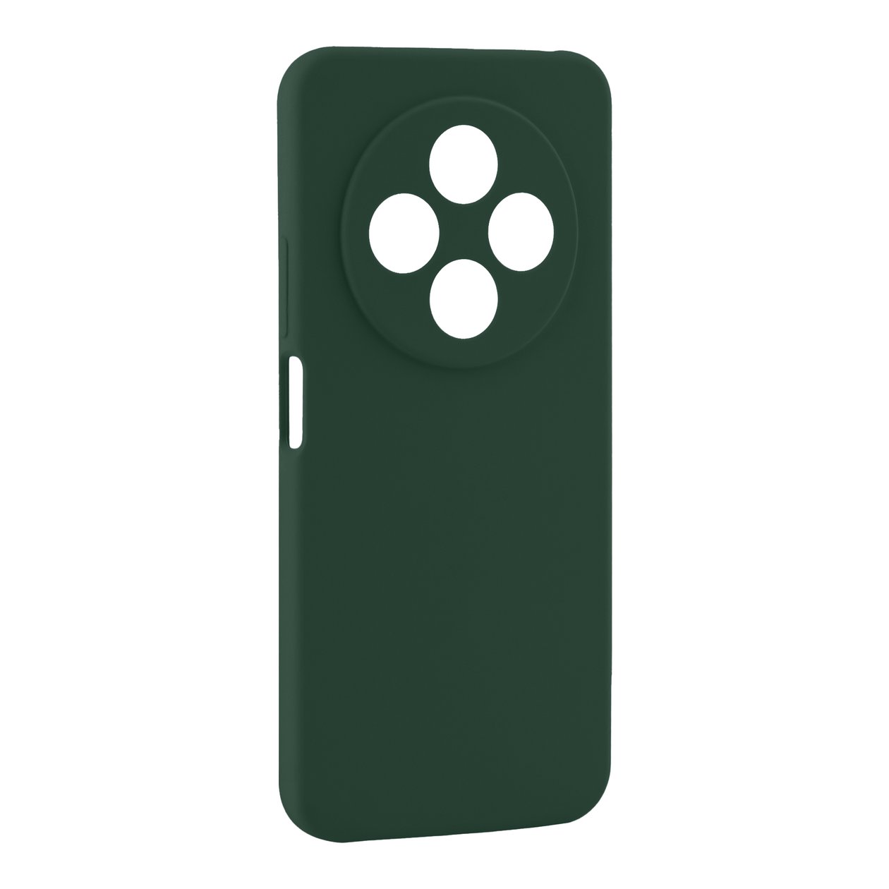 FIBRA Full Silicone Cover Xiaomi Redmi 14C/ A4 (5G)