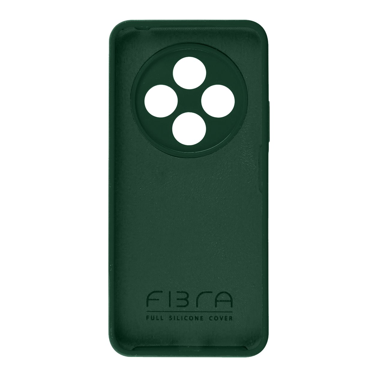 FIBRA Full Silicone Cover Xiaomi Redmi 14C/ A4 (5G)