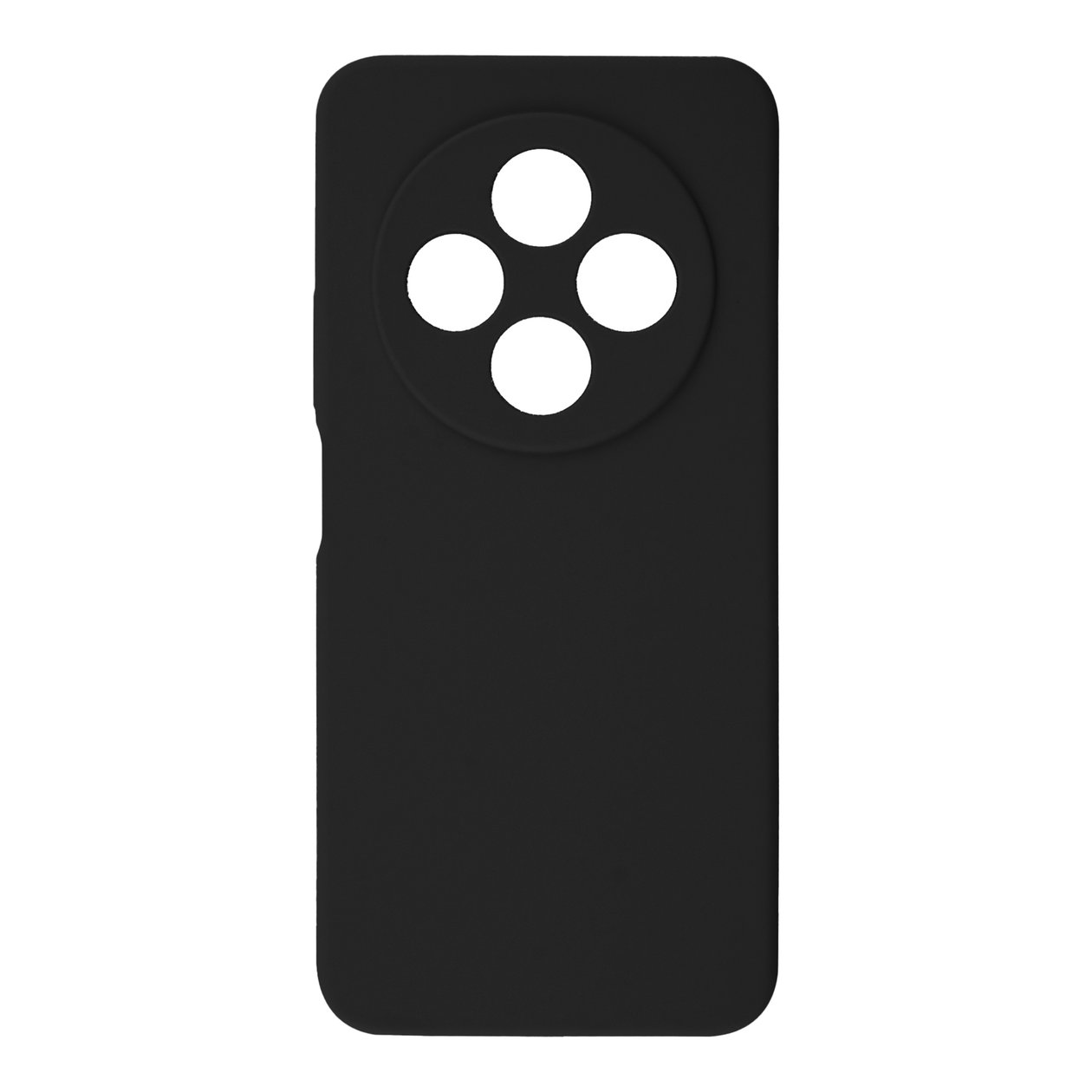 FIBRA Full Silicone Cover Xiaomi Redmi 14C/ A4 (5G)