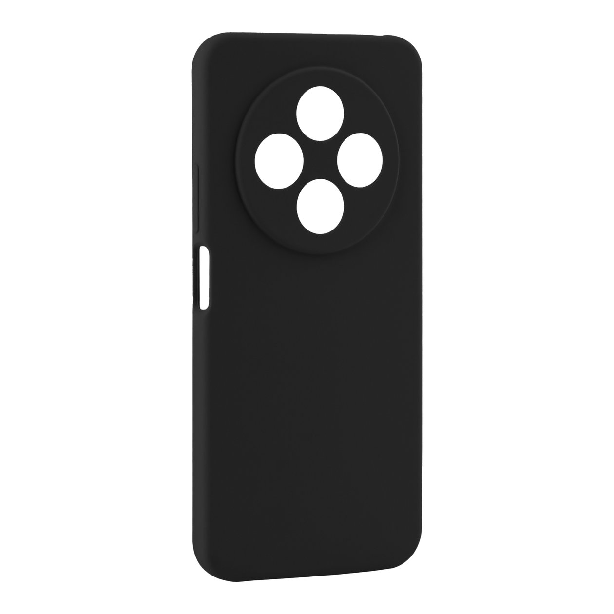 FIBRA Full Silicone Cover Xiaomi Redmi 14C/ A4 (5G)